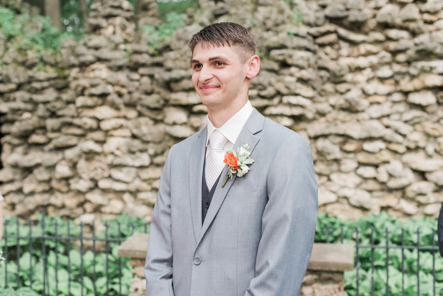 Quentin-+-Jessie---6317-0039.jpg