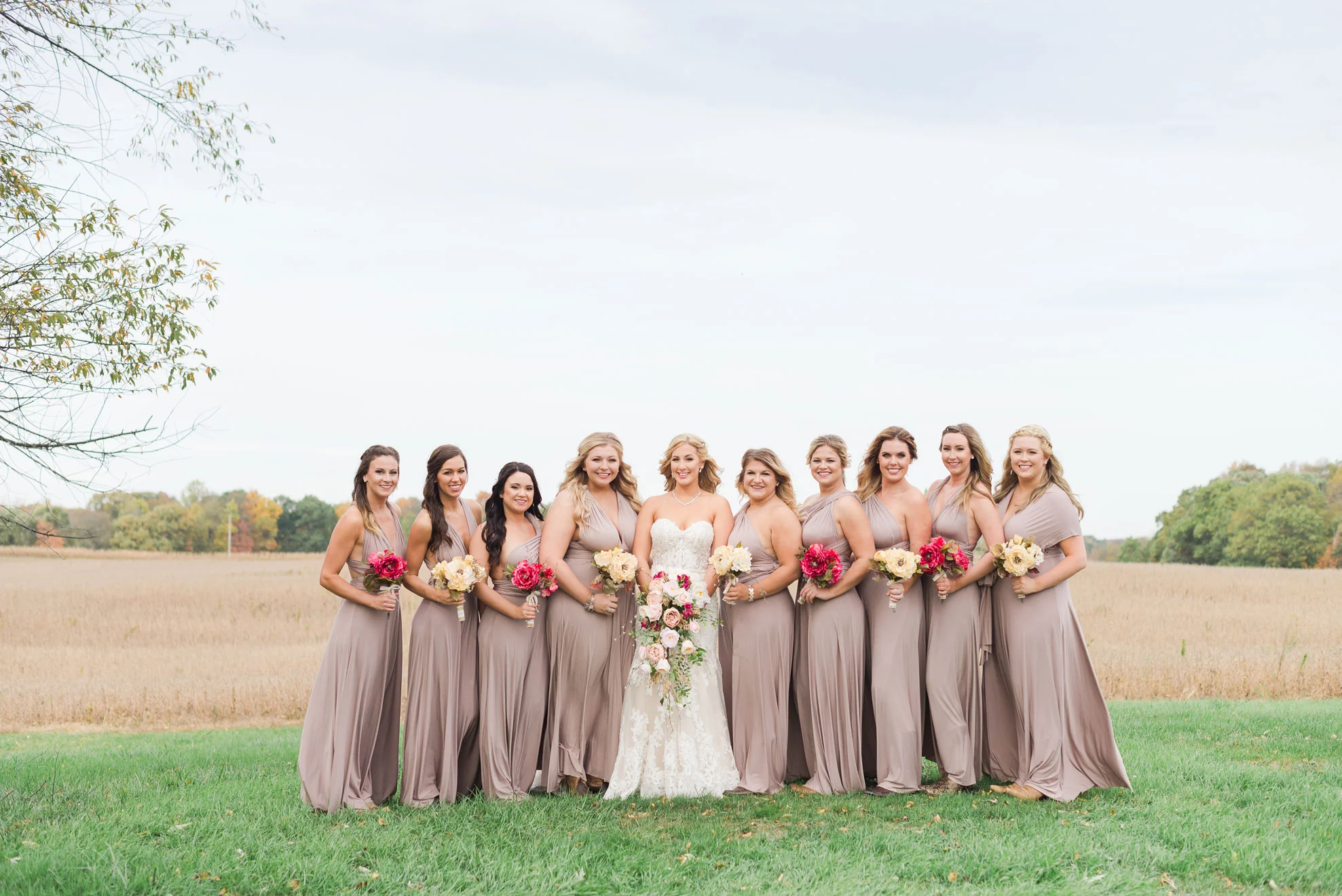 BodiBridalParty-37.jpg