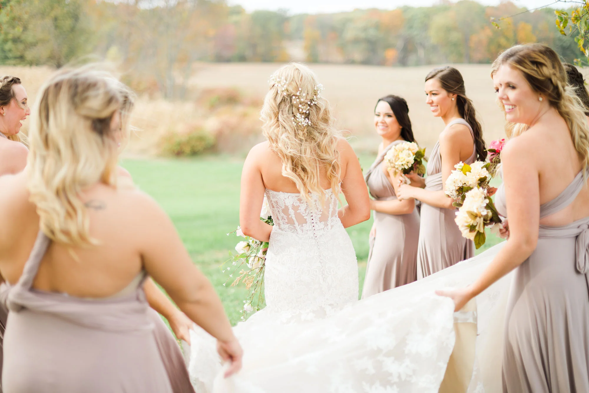 BodiBridalParty-57.jpg