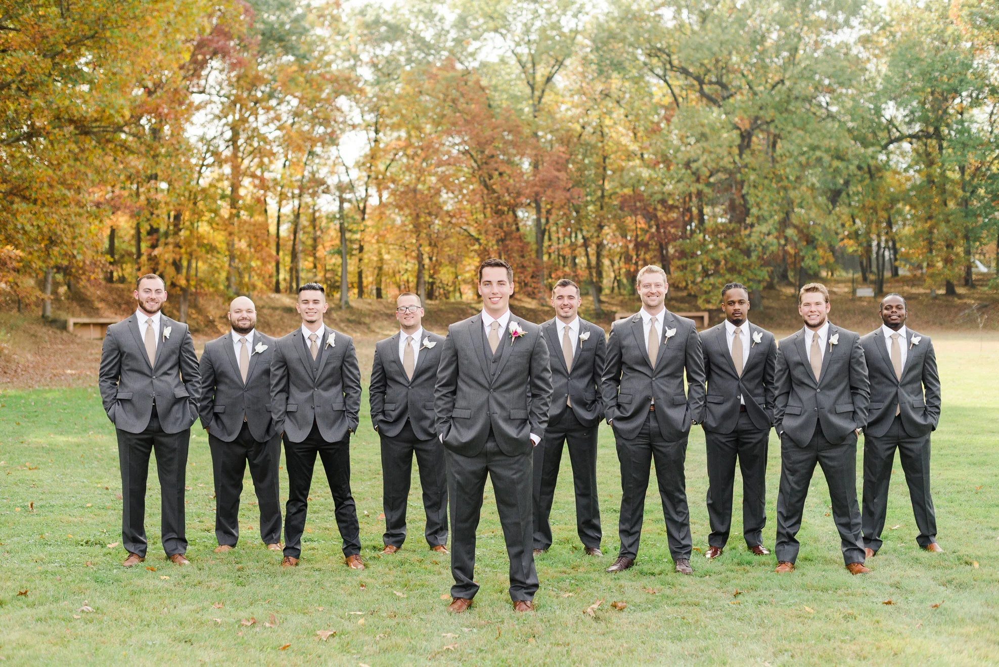 BodiBridalParty-111.jpg