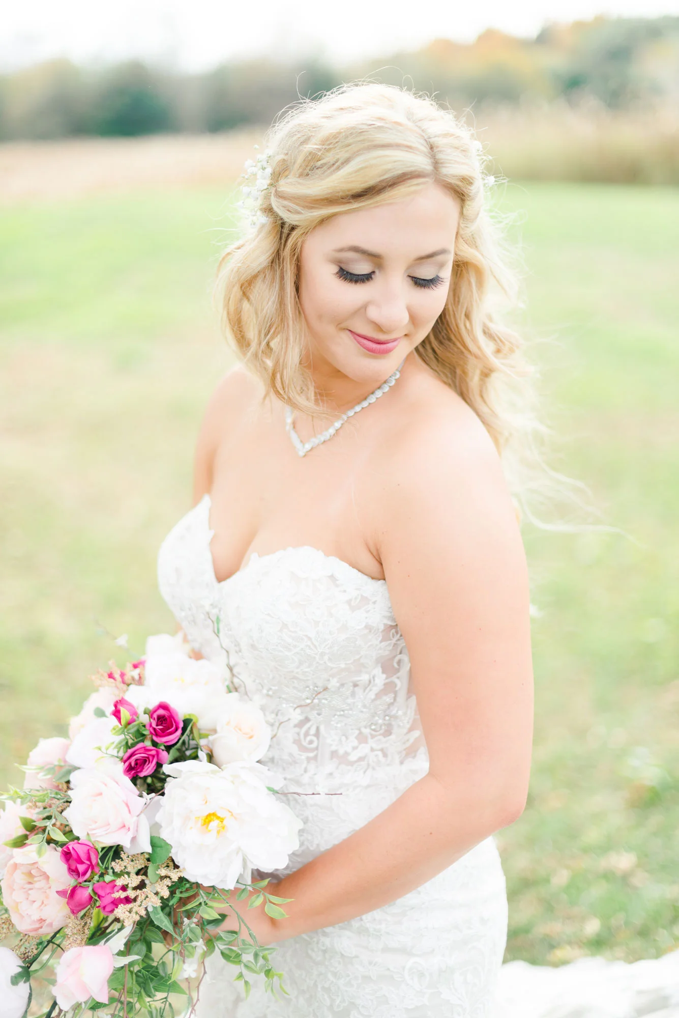 BodiBrideandGroom-4.jpg