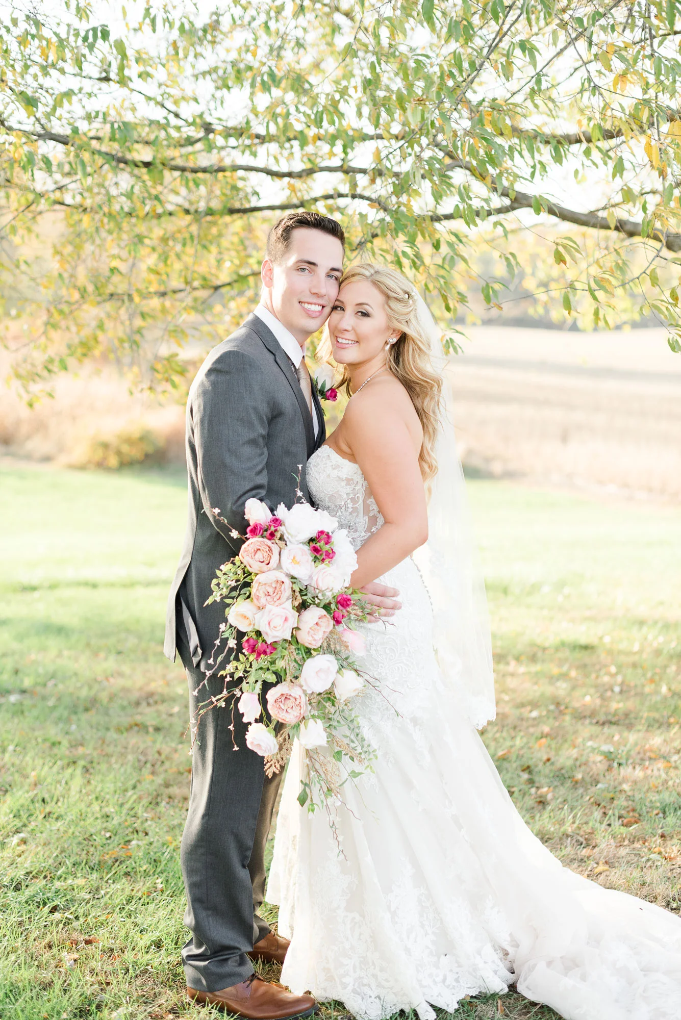 BodiBrideandGroom-42.jpg
