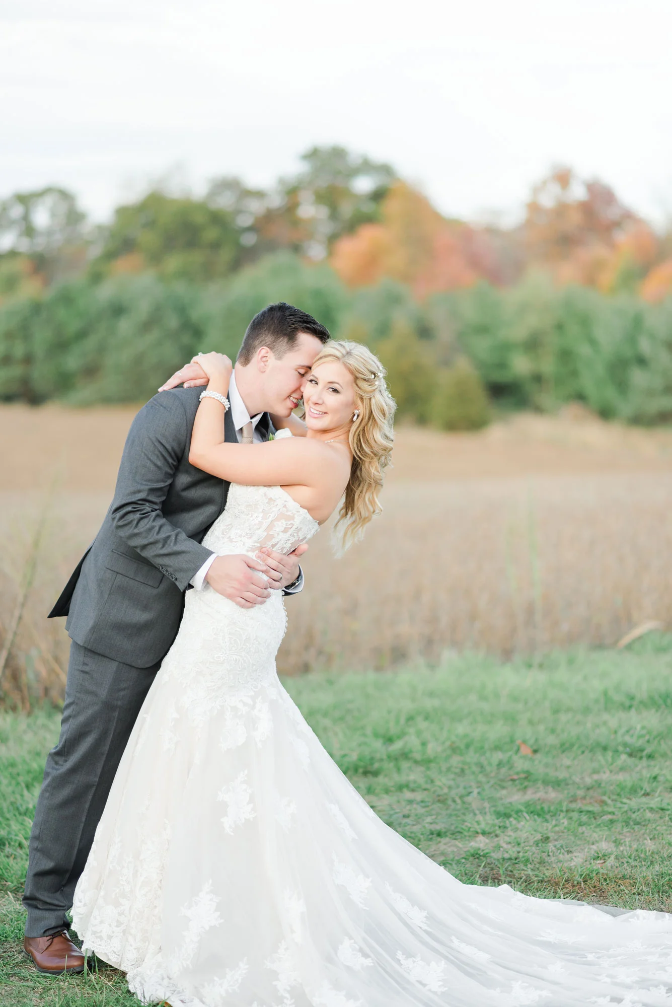 BodiBrideandGroom-110.jpg