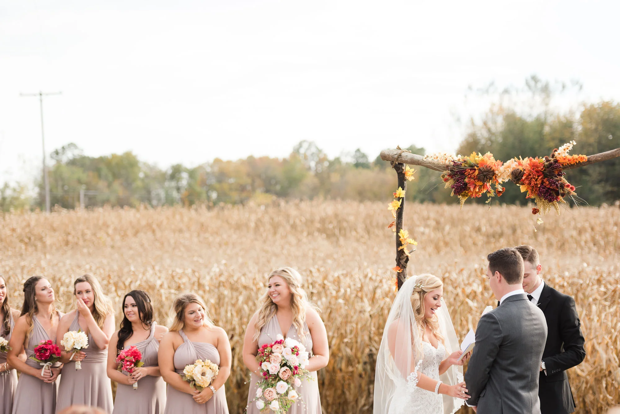 BodiCeremony-110.jpg