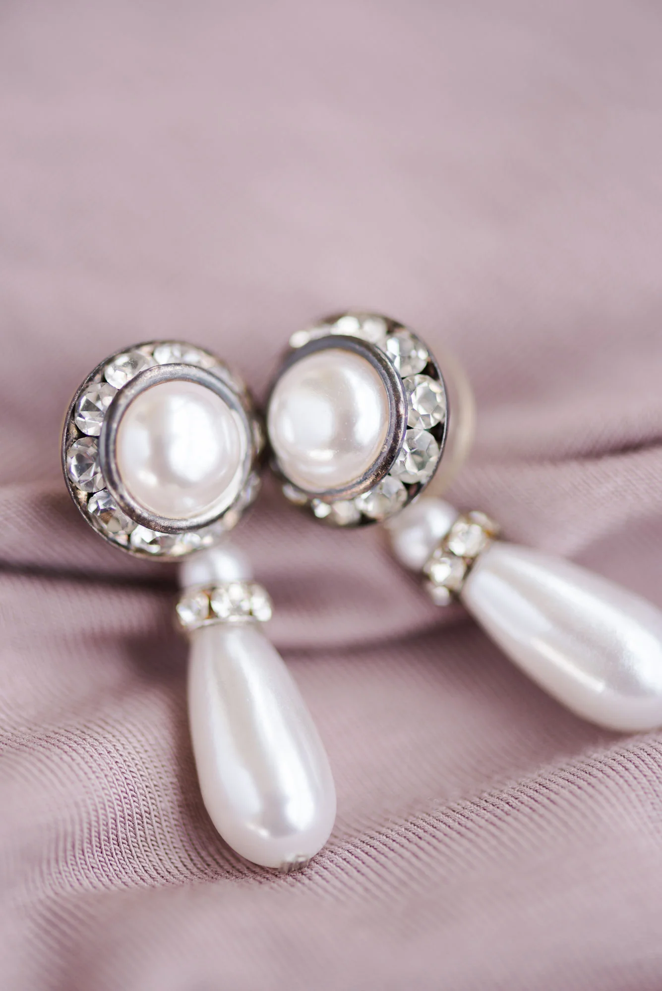 BodiDetails-11.jpg