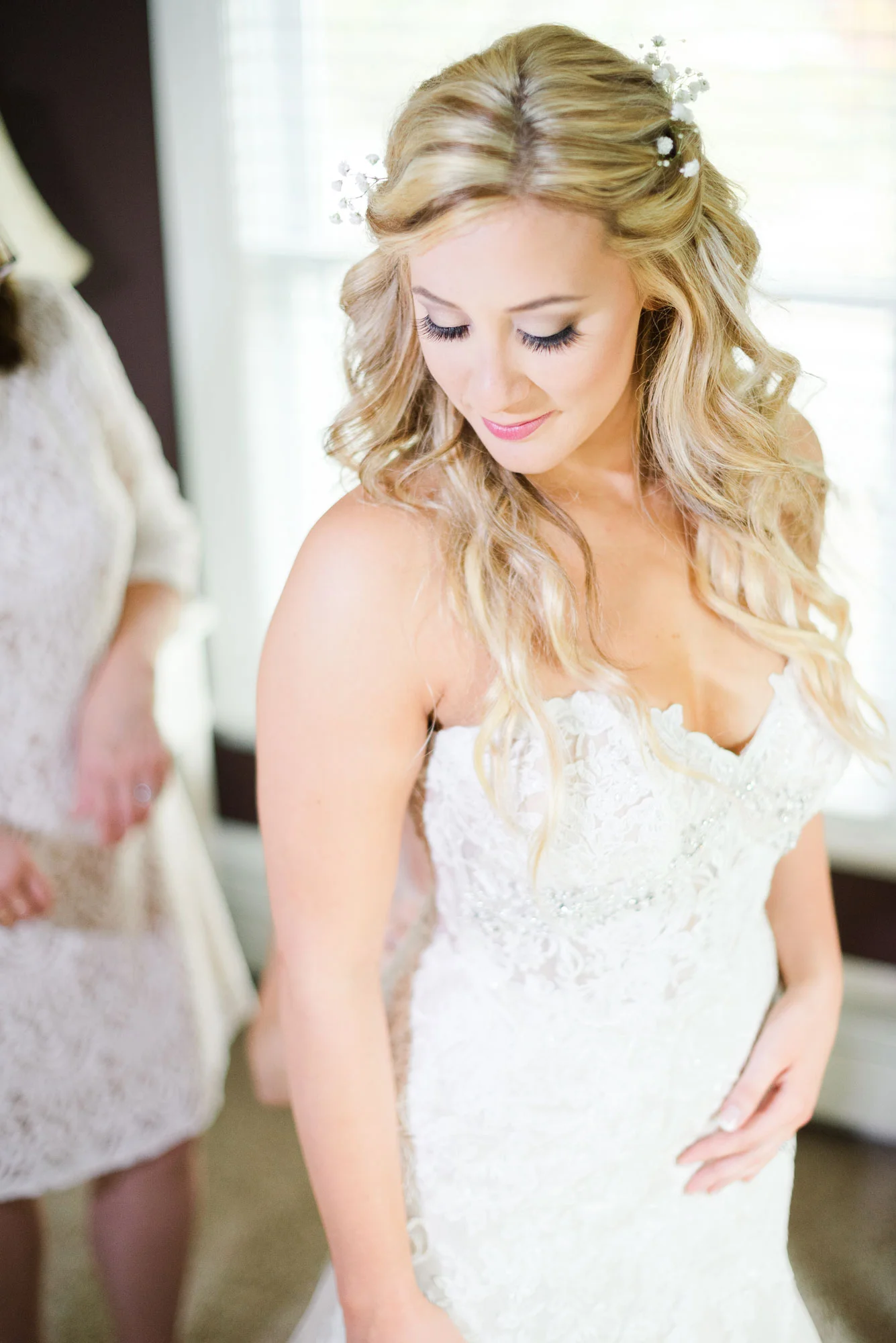 BodiPrewedding-26.jpg