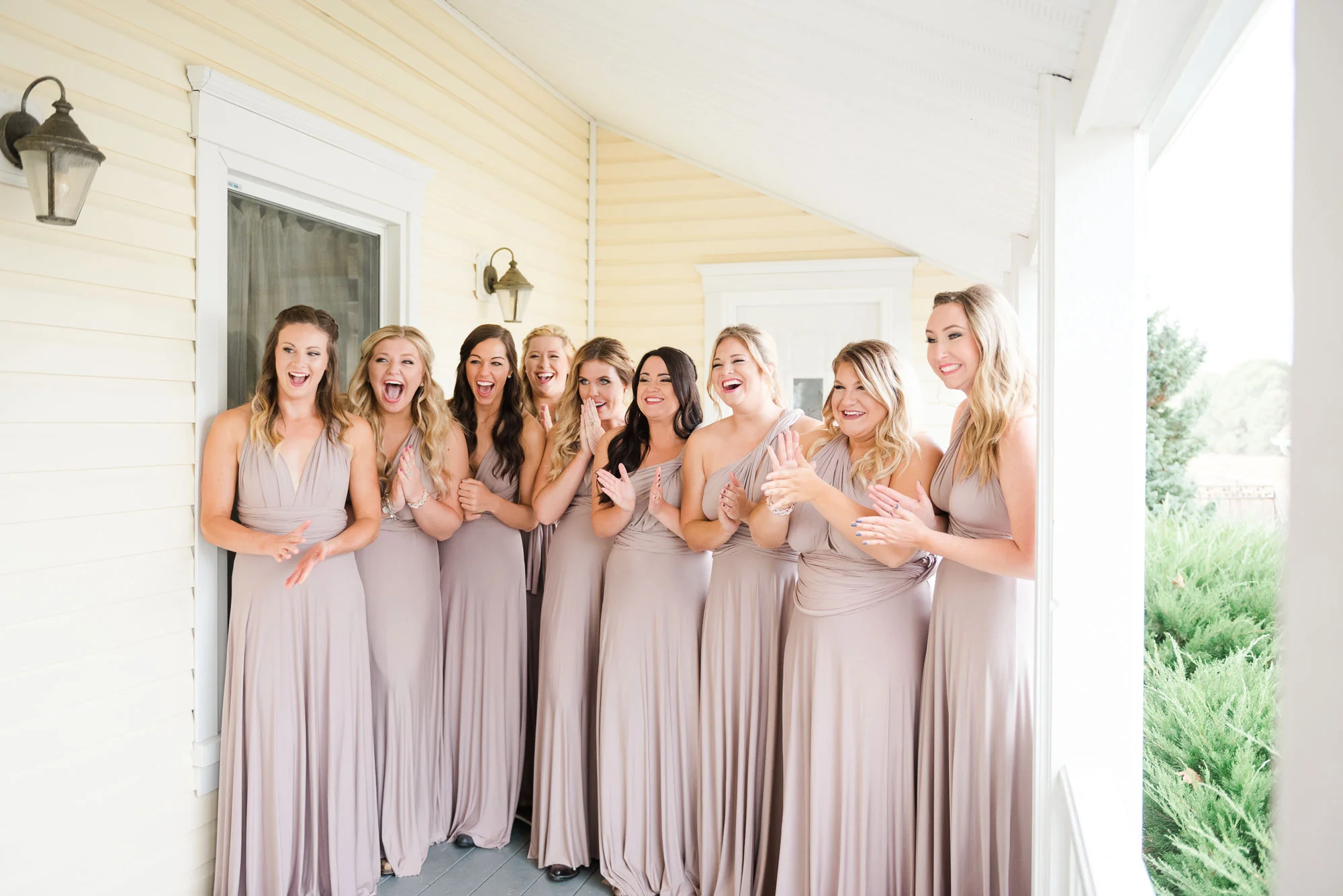 BodiPrewedding-76.jpg