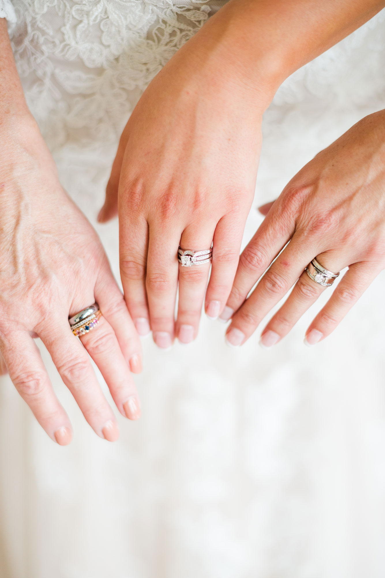 BodiPrewedding-90.jpg