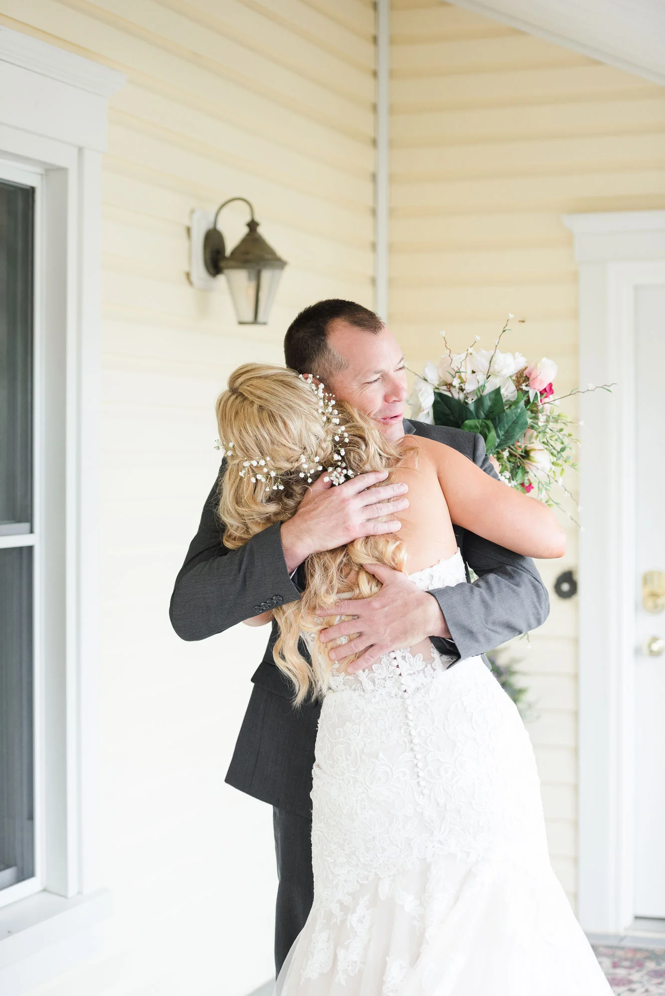BodiPrewedding-101.jpg
