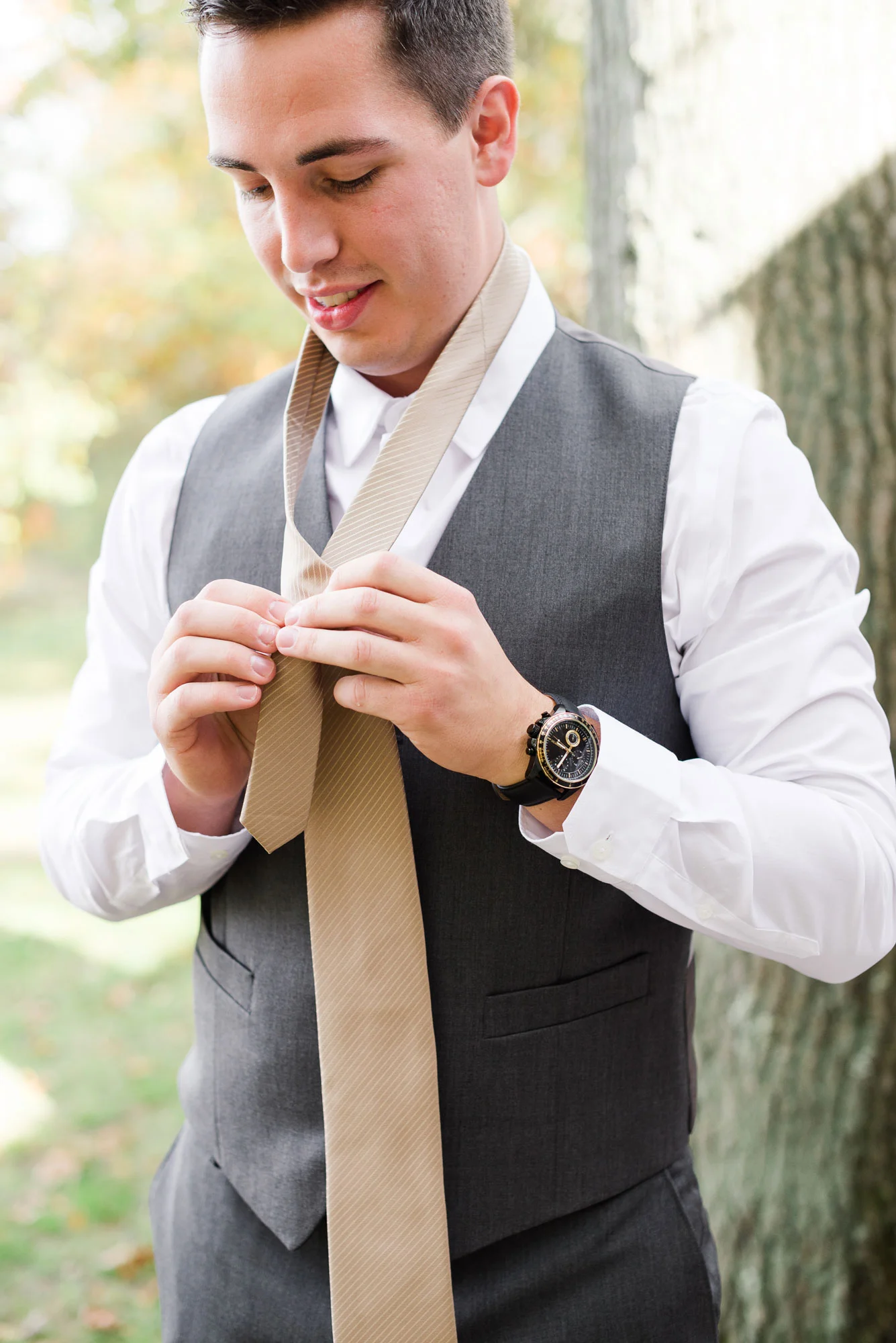 BodiPrewedding-107.jpg