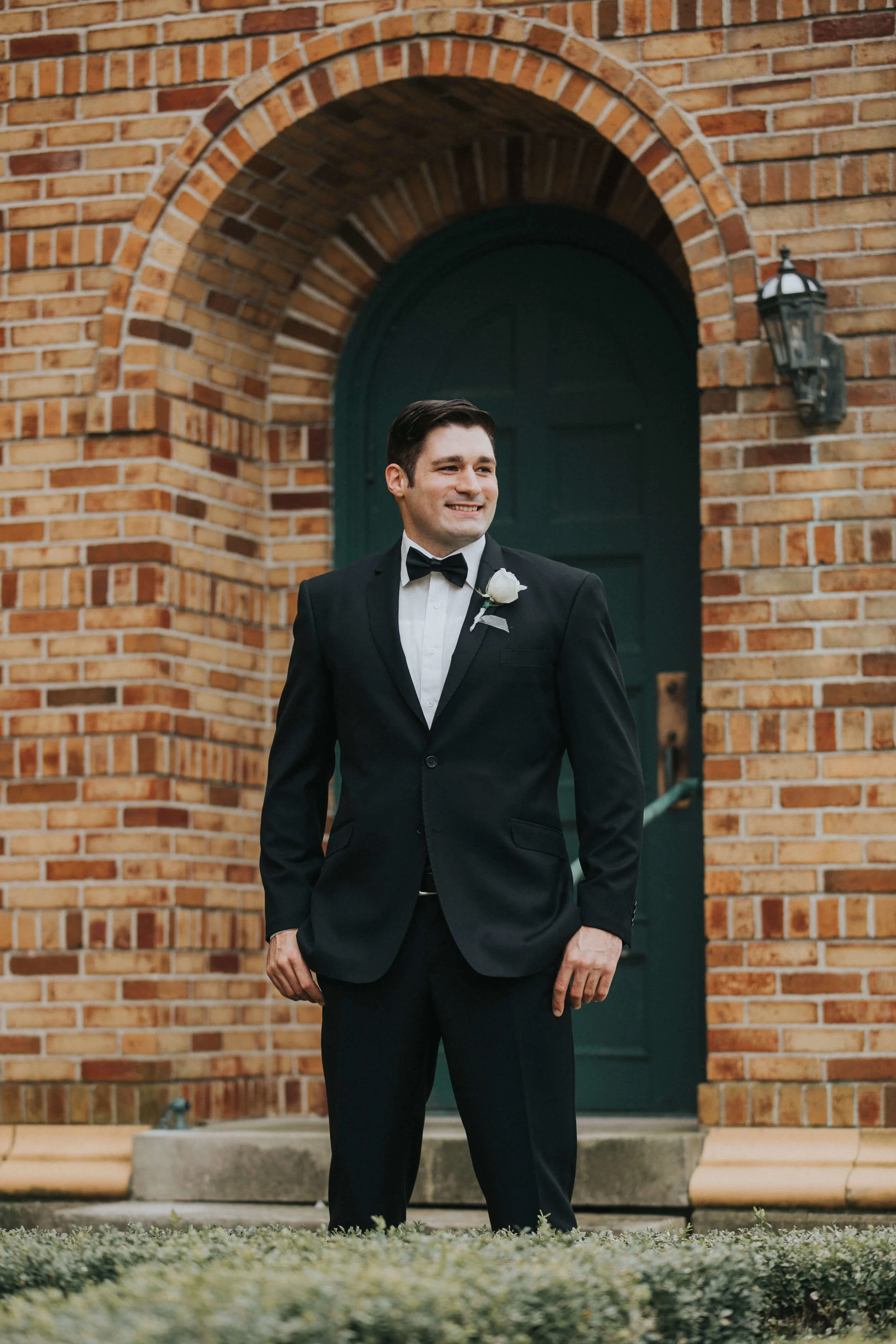 Adore Wedding Photography-10201.jpg