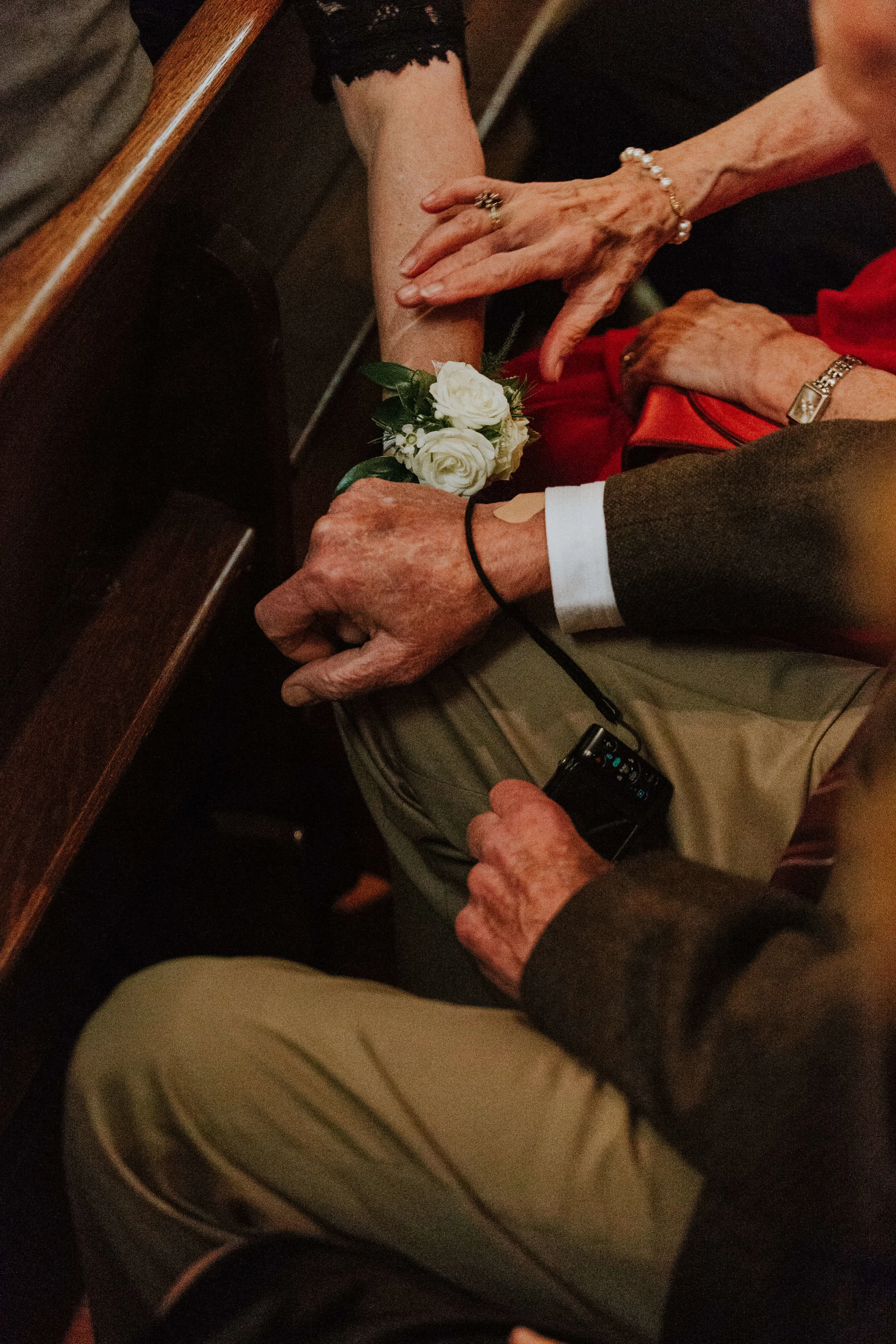 Adore Wedding Photography-10328.jpg