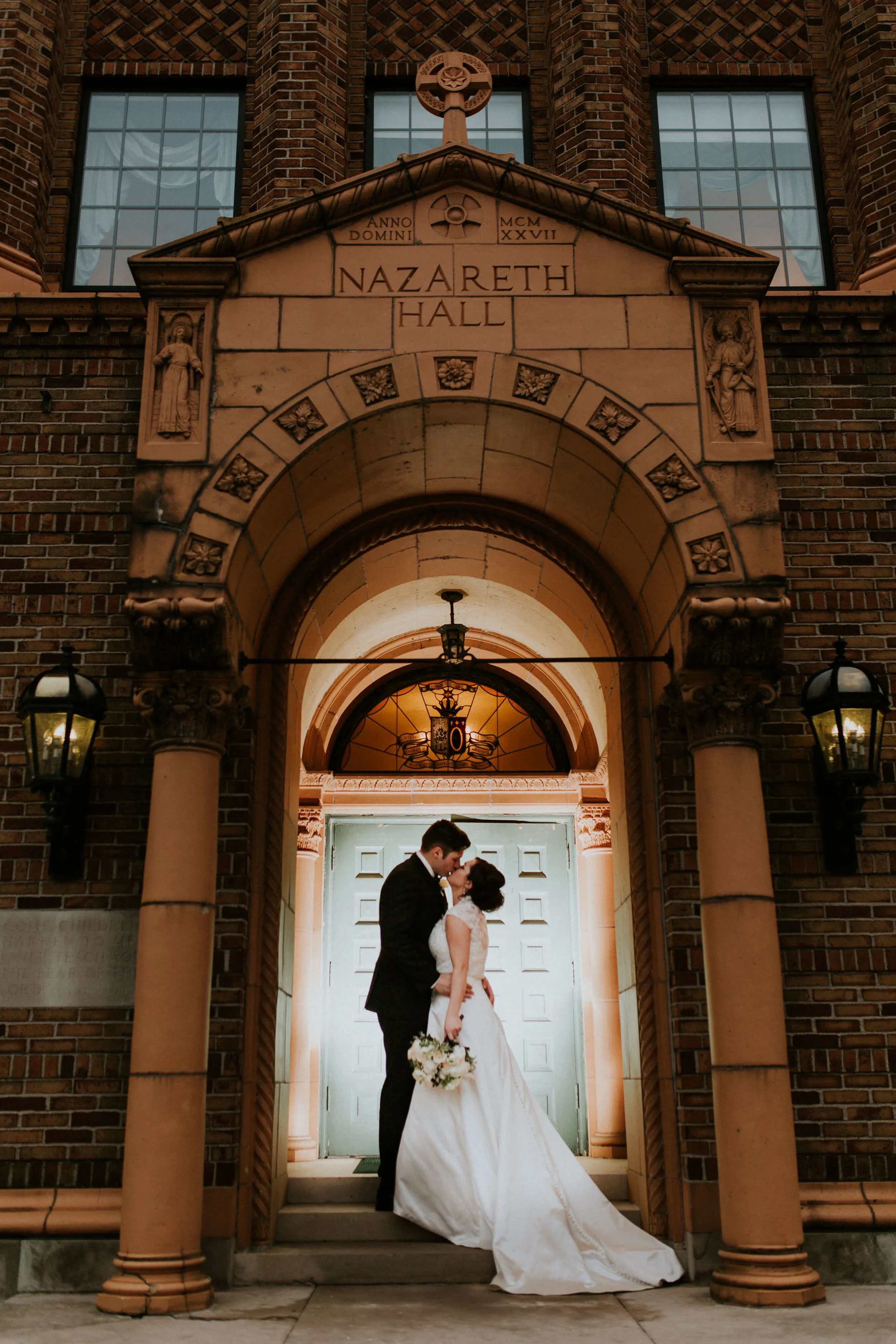 Adore Wedding Photography-10445.jpg