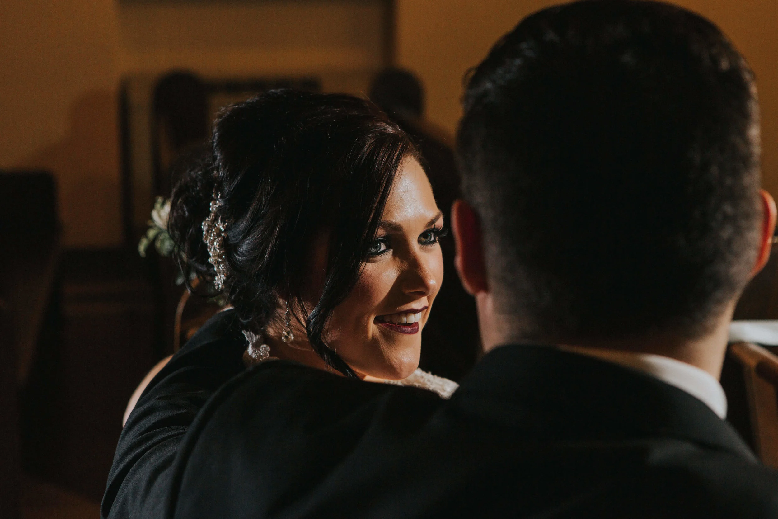 Adore Wedding Photography-10556.jpg