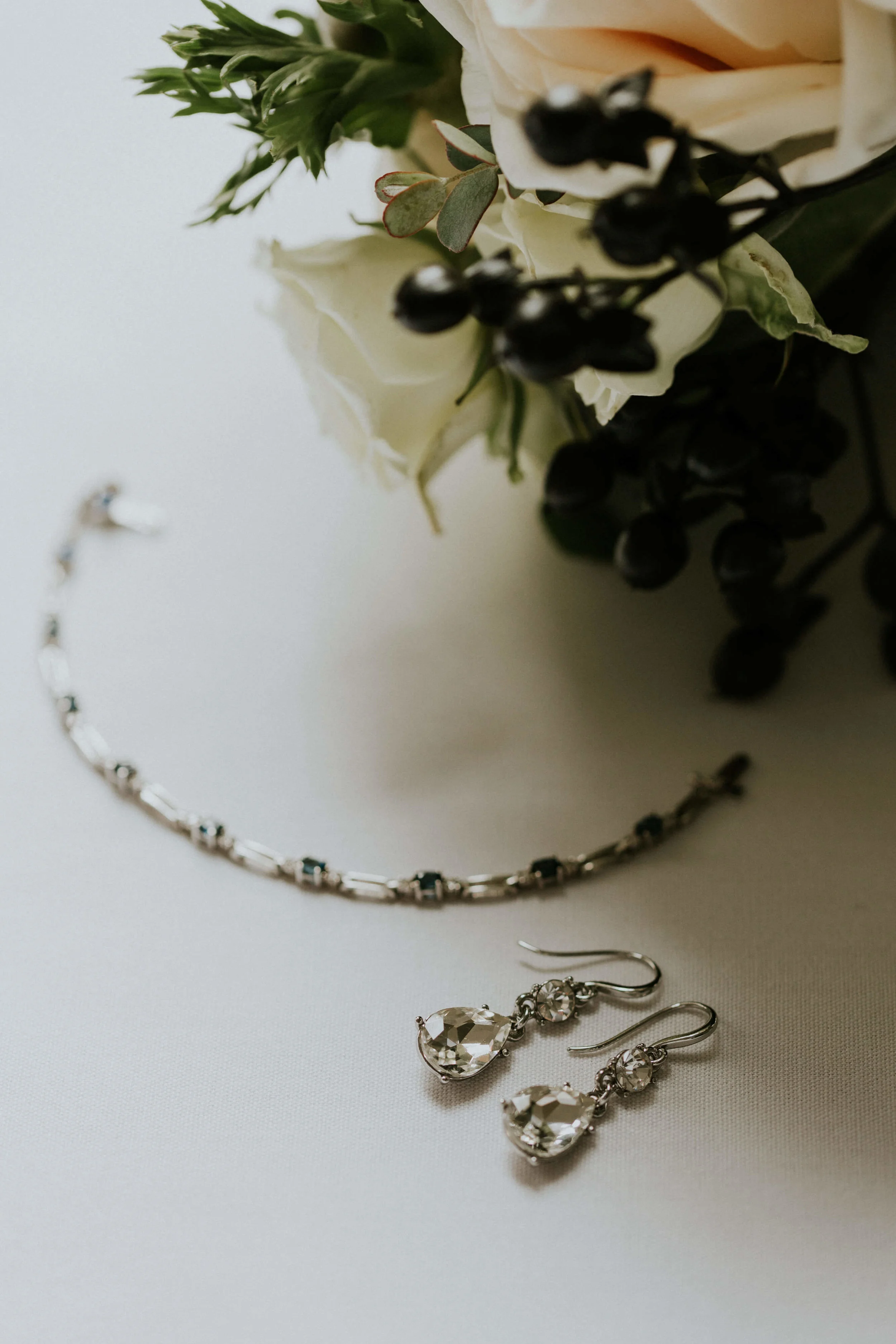 Adore Wedding Photography-19774.jpg