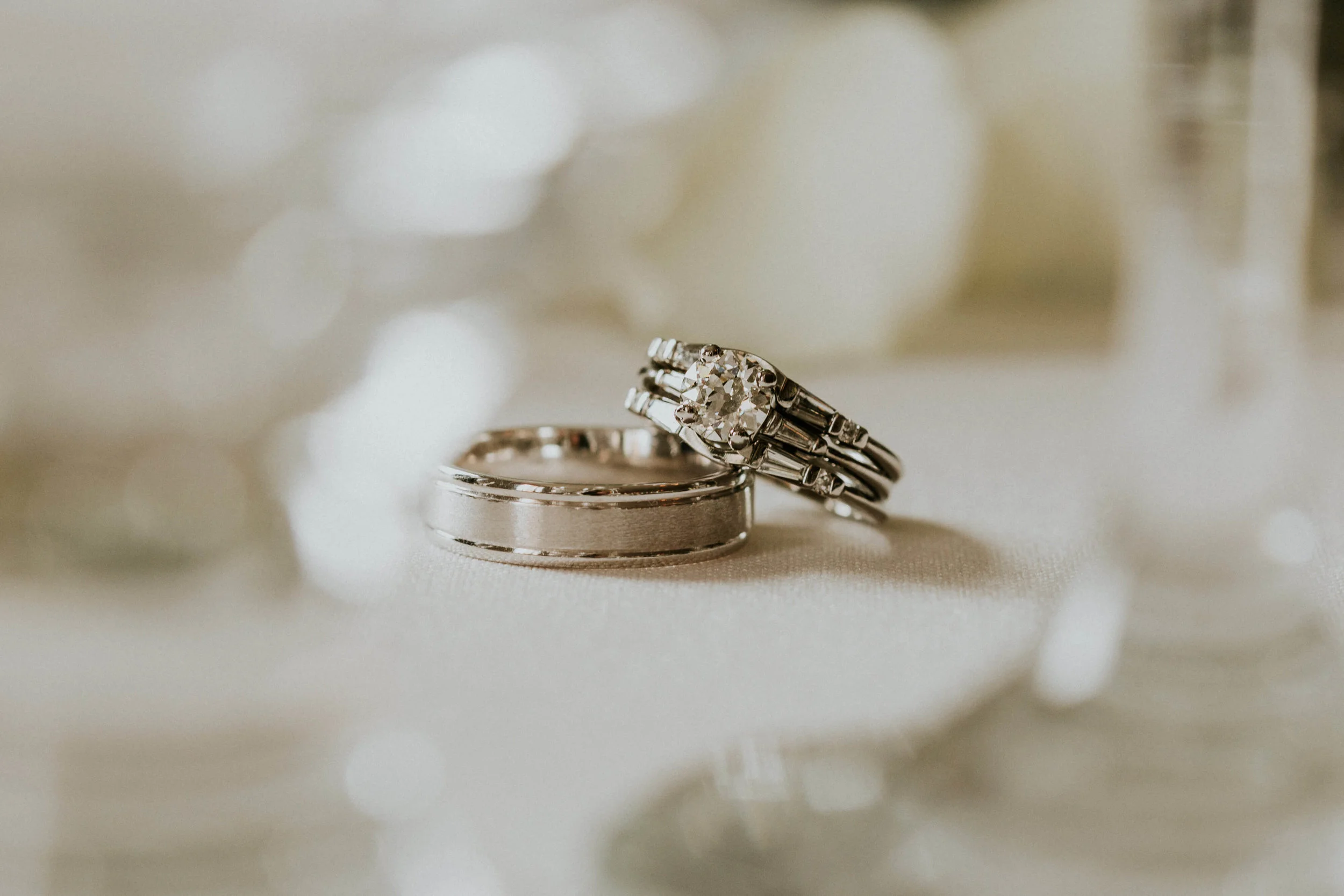 Adore Wedding Photography-19786.jpg