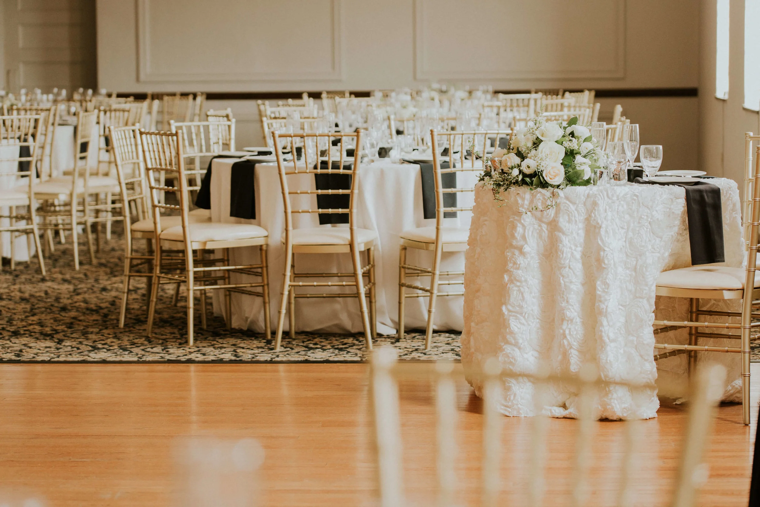 Adore Wedding Photography-19792.jpg