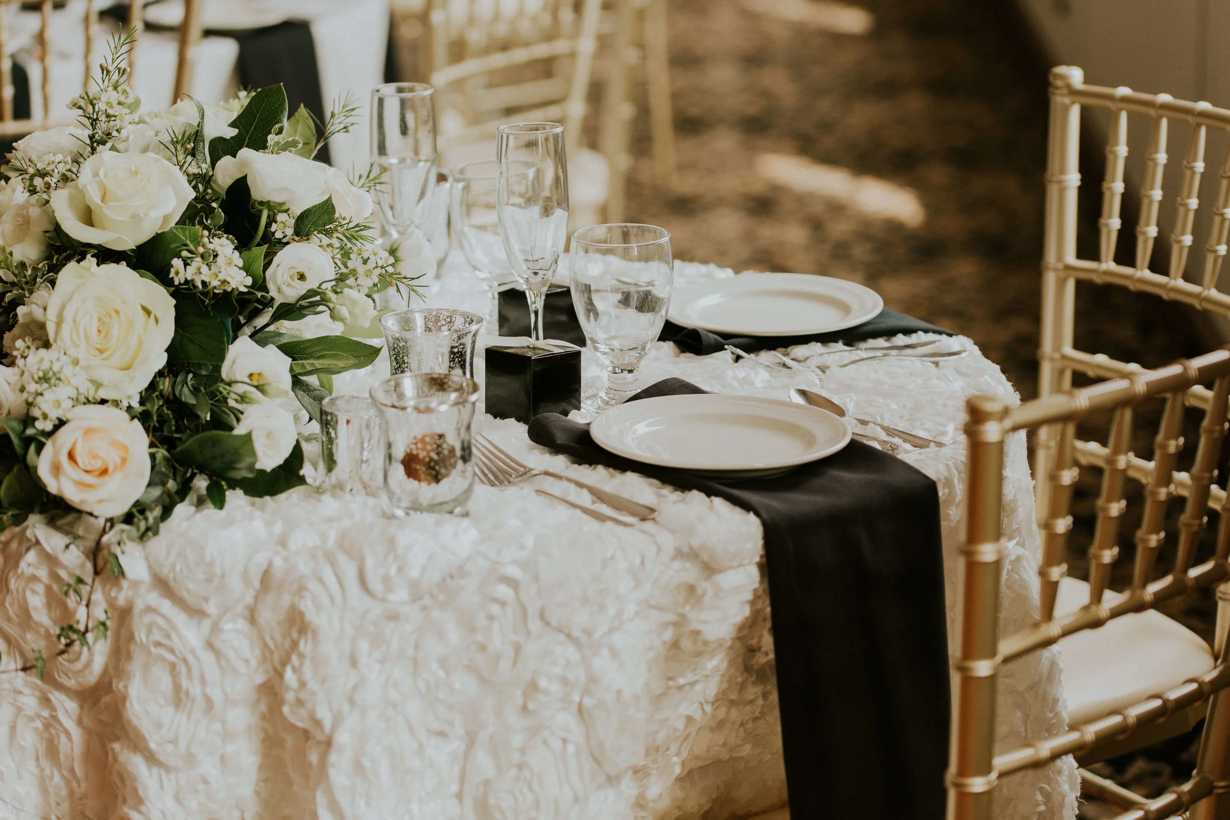 Adore Wedding Photography-19804.jpg