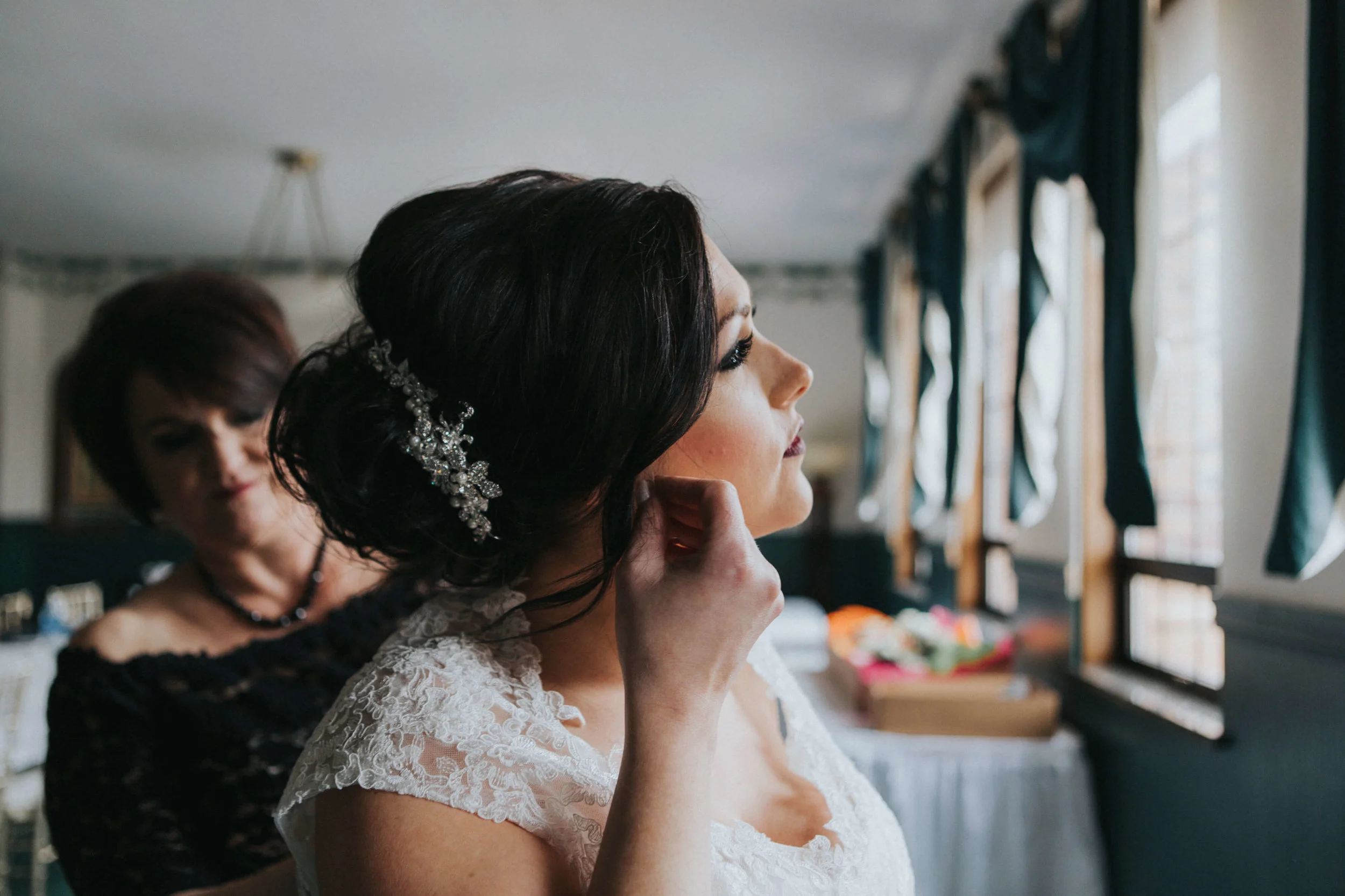 Adore Wedding Photography-19855.jpg