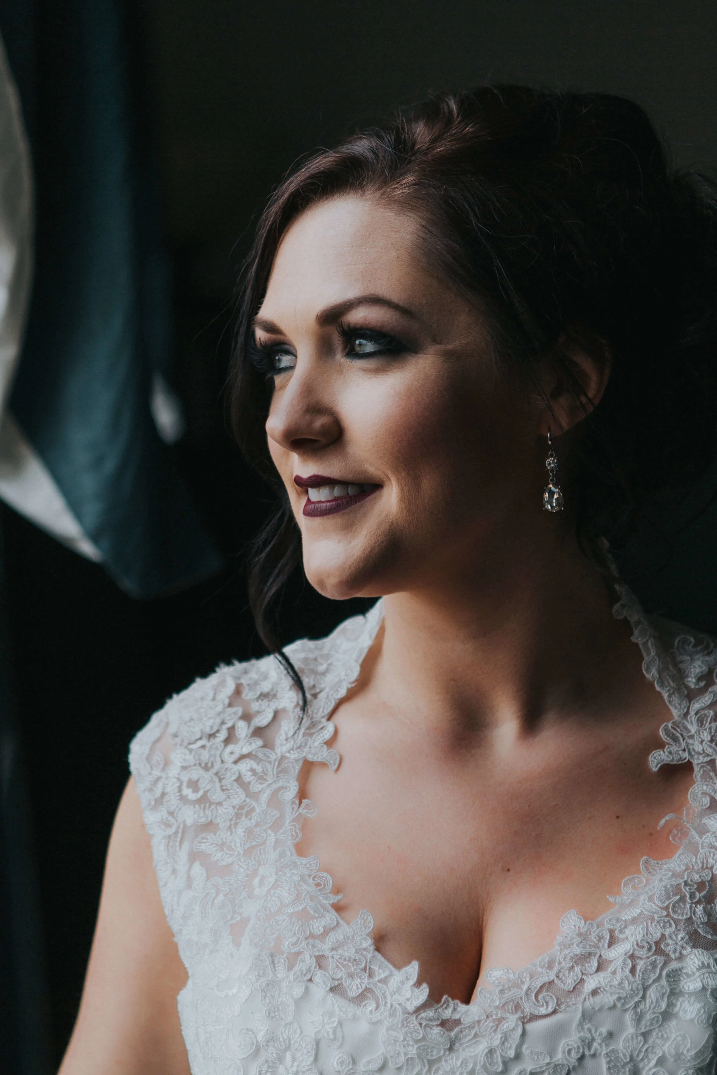 Adore Wedding Photography-19952.jpg