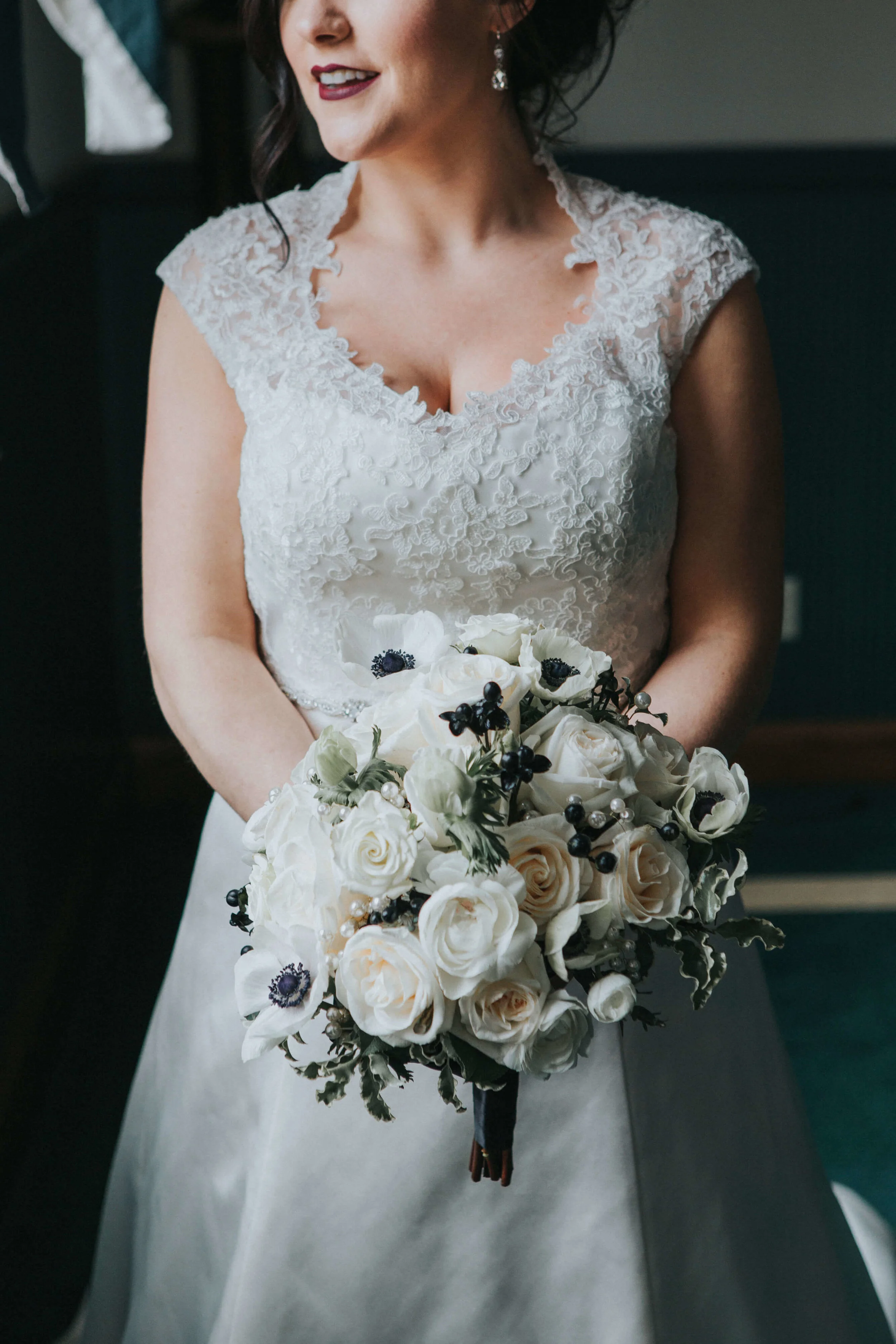 Adore Wedding Photography-19977.jpg