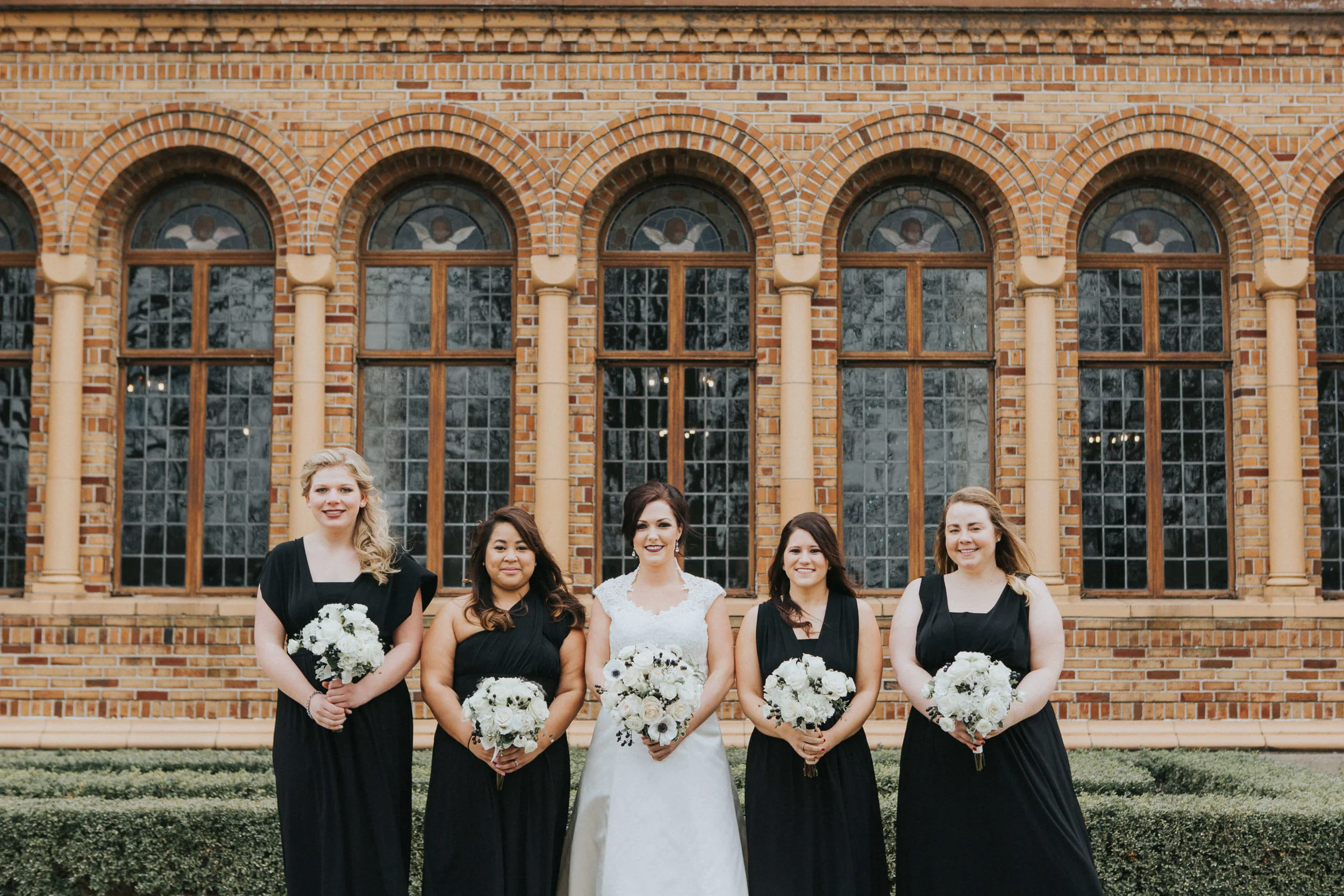 Adore Wedding Photography-19997.jpg
