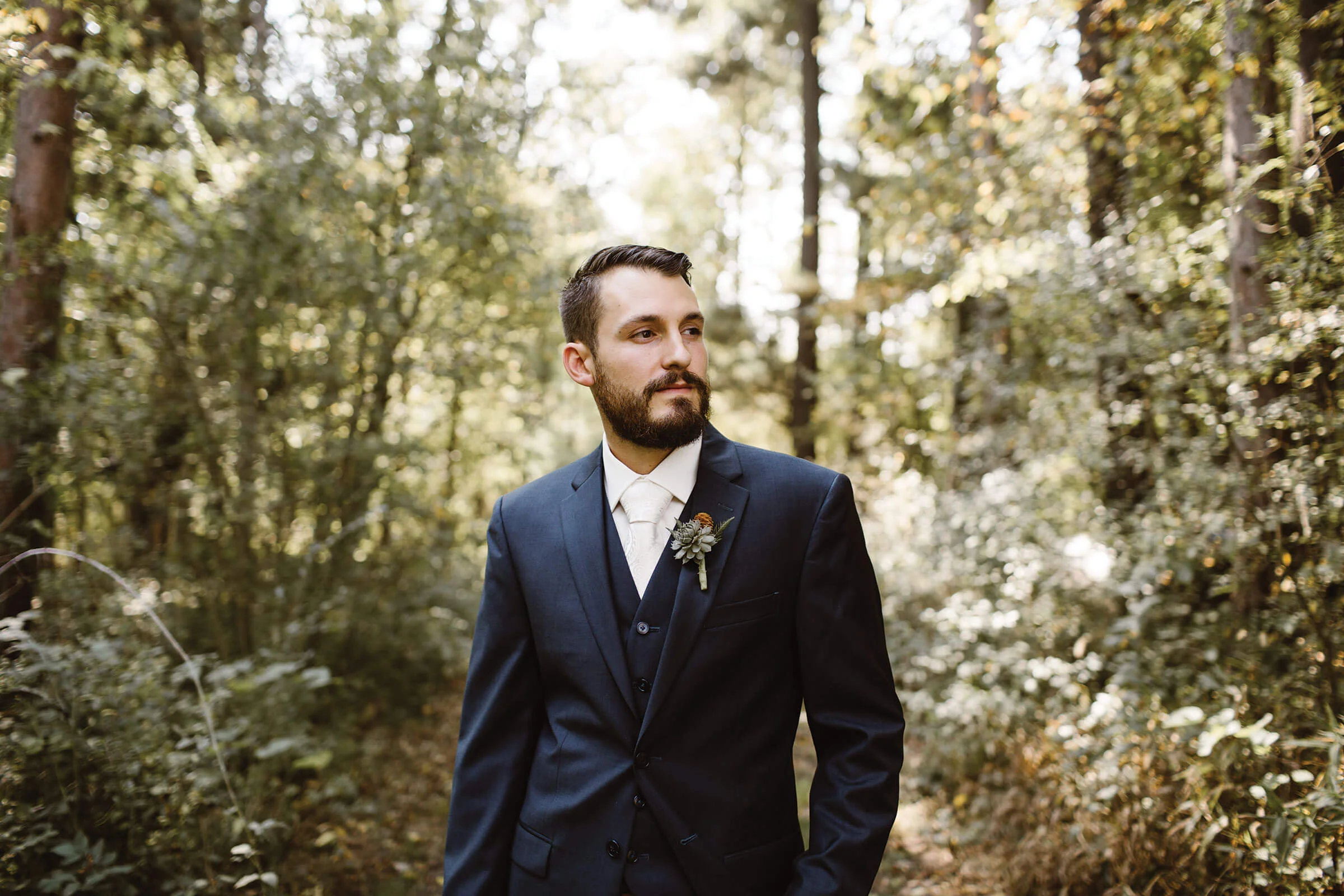Oberst-083.jpg