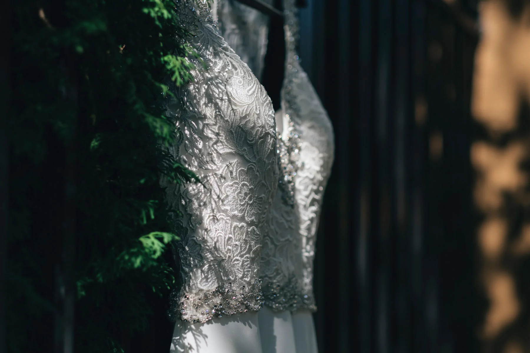 LeeAnn+Chris_Wedding-14.jpg