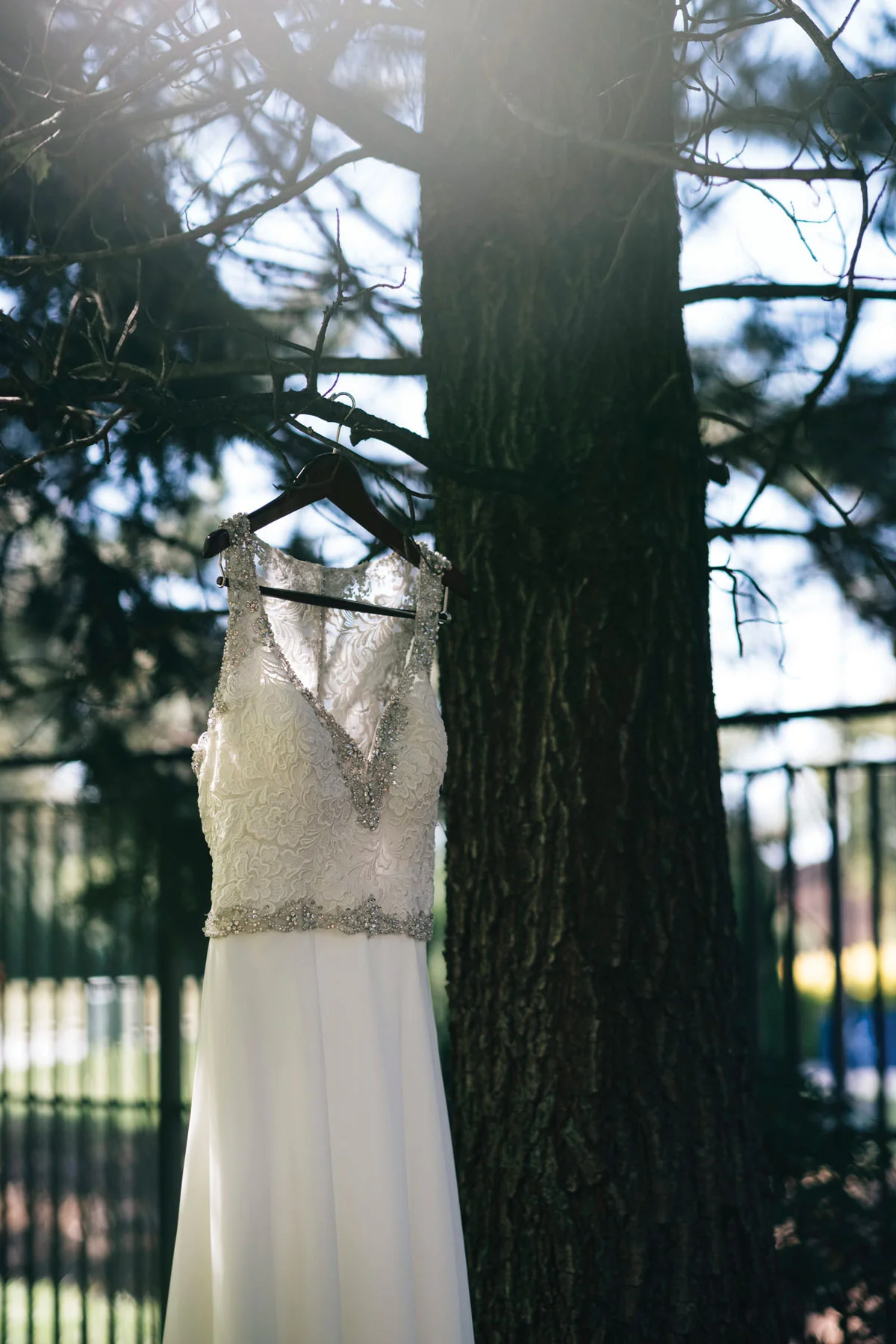 LeeAnn+Chris_Wedding-24.jpg