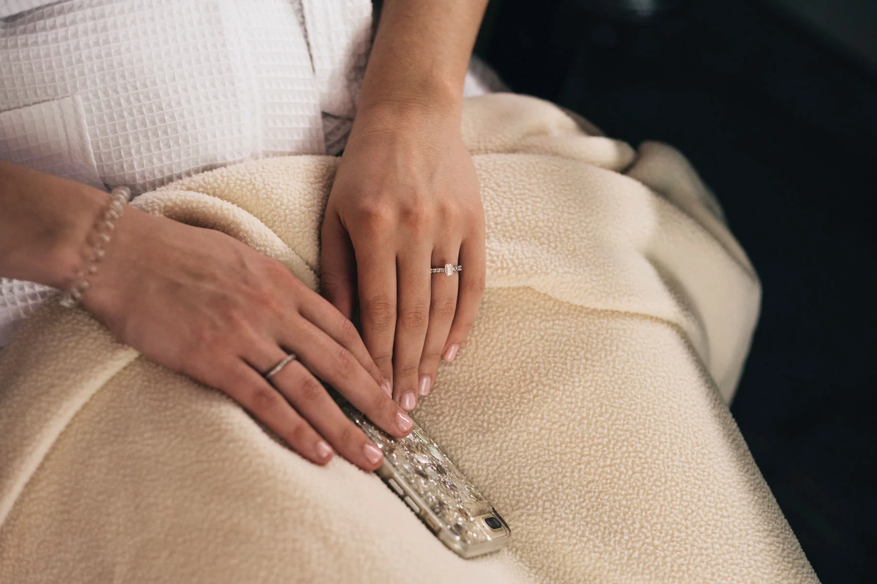 LeeAnn+Chris_Wedding-29.jpg