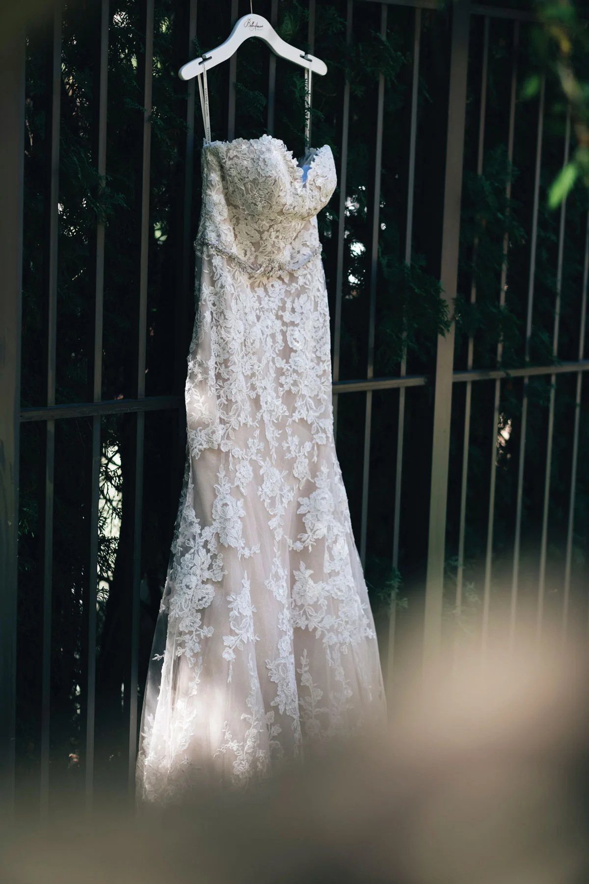 LeeAnn+Chris_Wedding-37.jpg