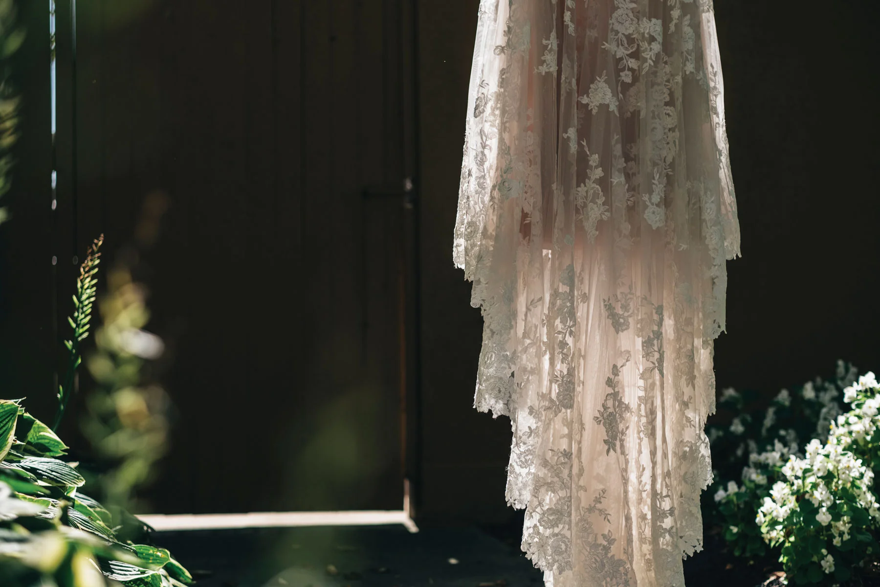 LeeAnn+Chris_Wedding-47.jpg