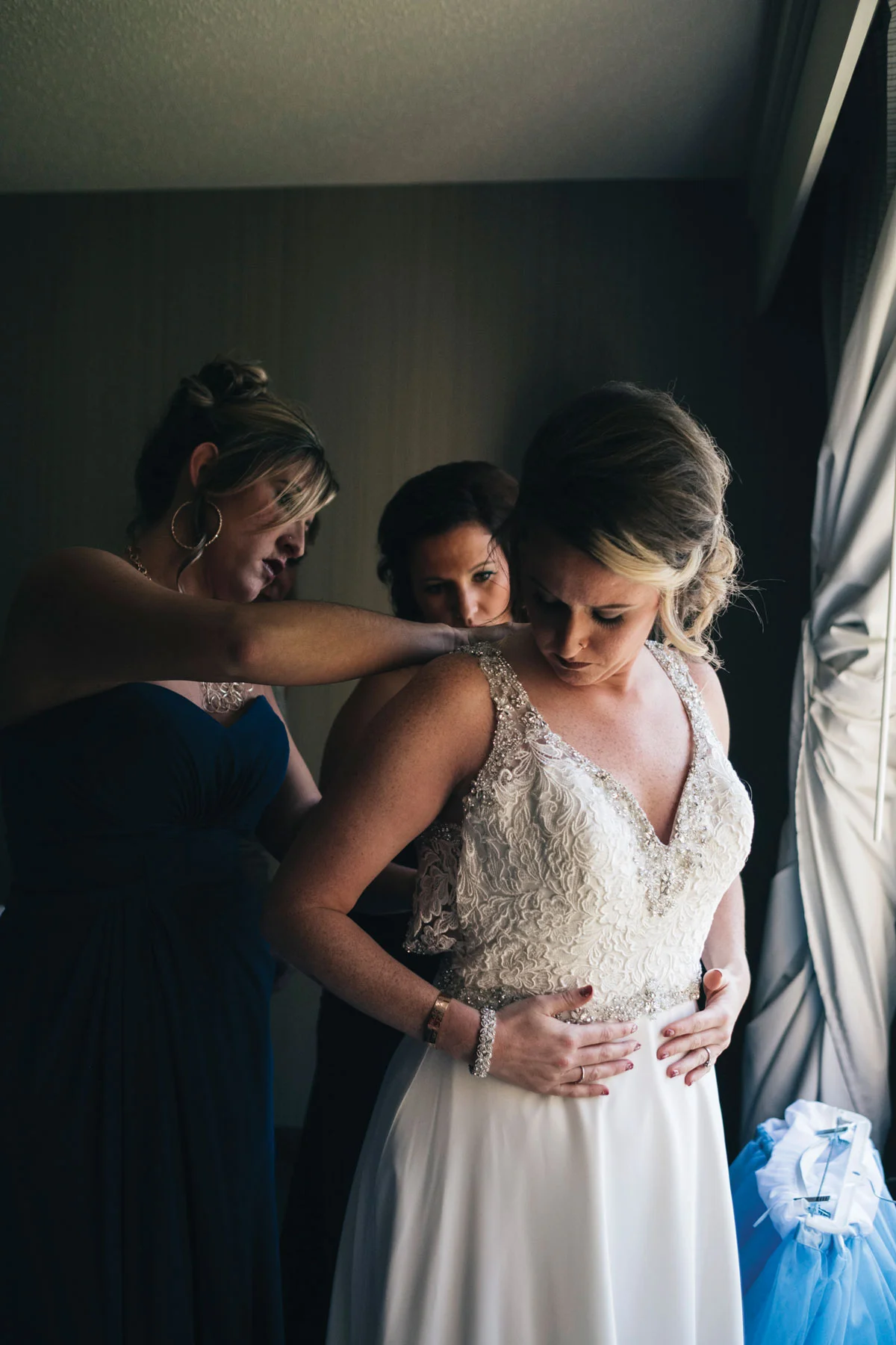 LeeAnn+Chris_Wedding-127.jpg
