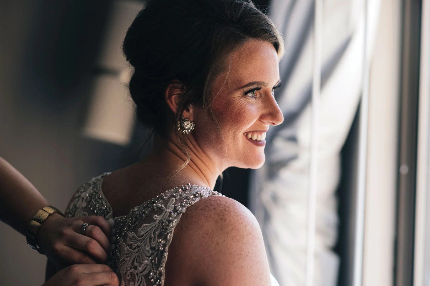 LeeAnn+Chris_Wedding-138.jpg