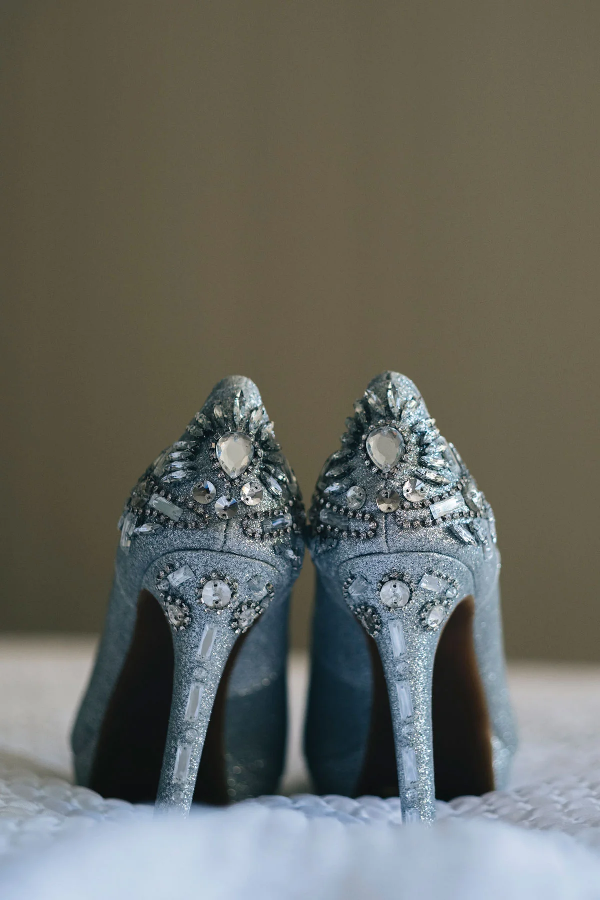 LeeAnn+Chris_Wedding-146.jpg