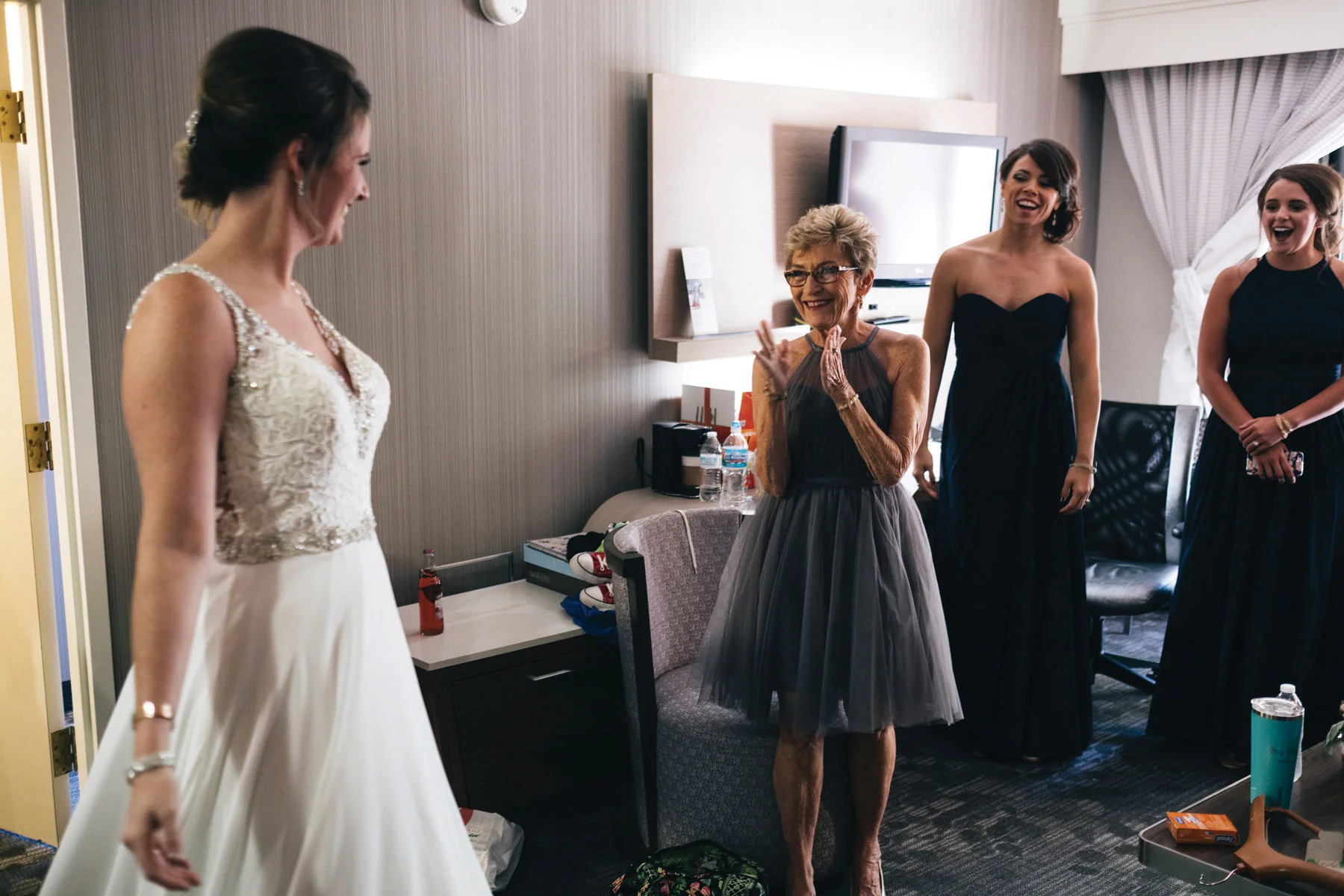 LeeAnn+Chris_Wedding-155.jpg