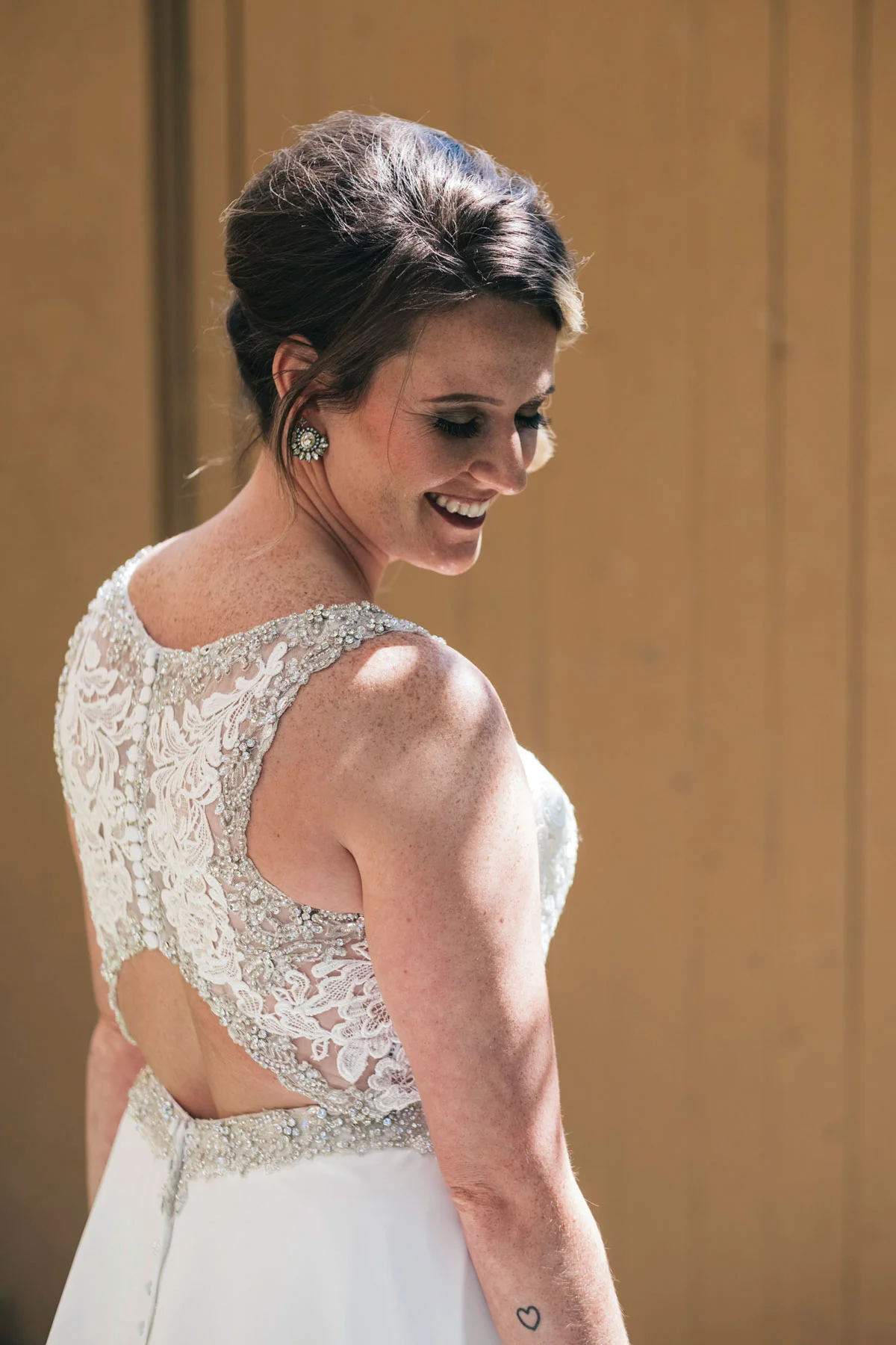 LeeAnn+Chris_Wedding-213.jpg