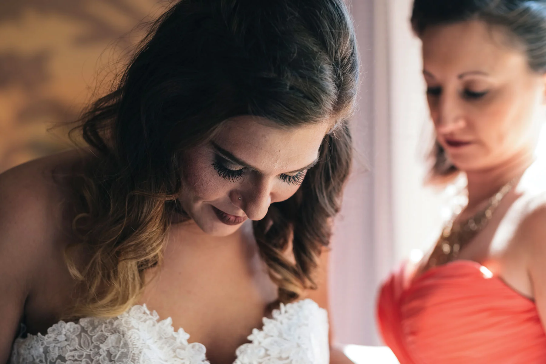 LeeAnn+Chris_Wedding-253.jpg