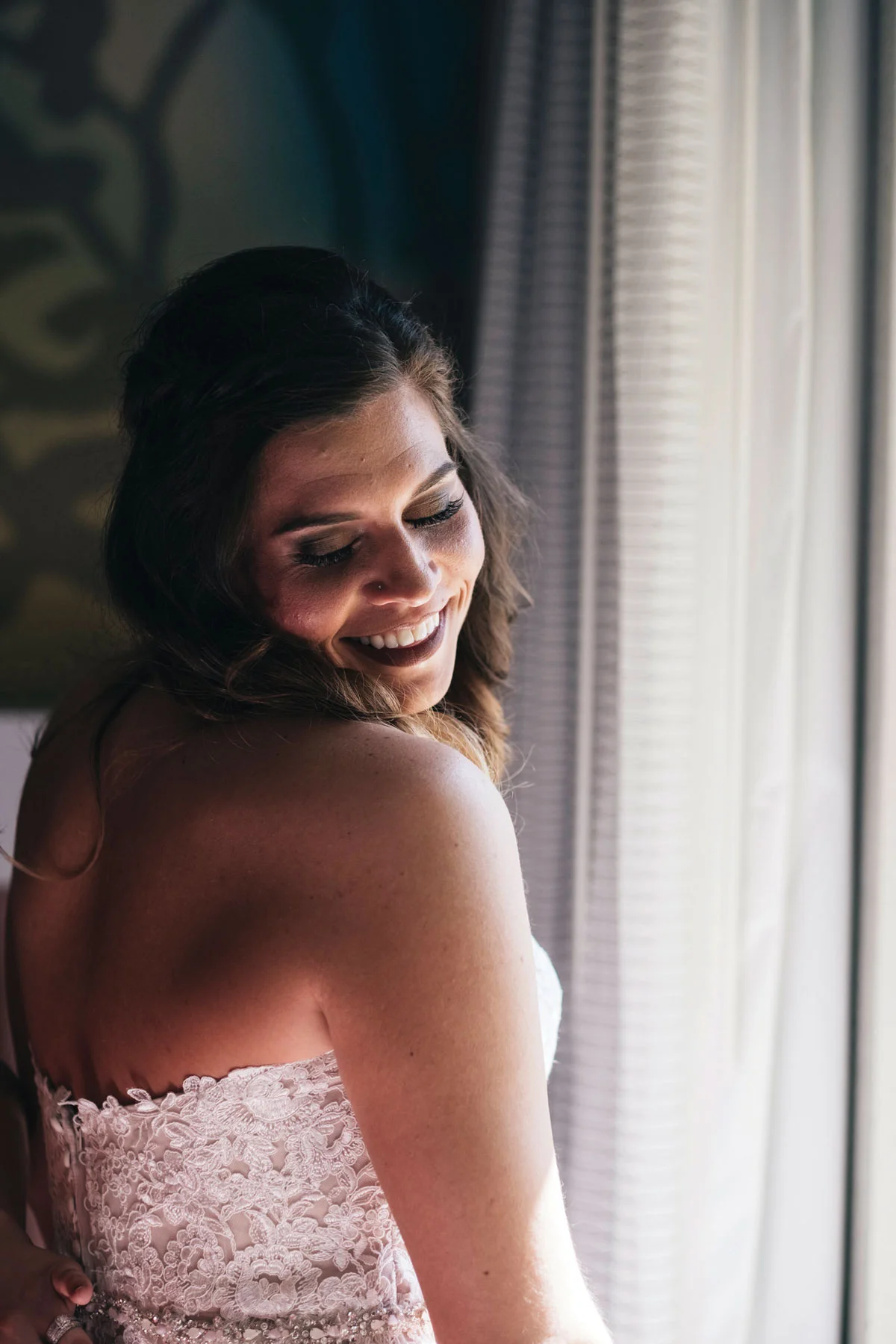 LeeAnn+Chris_Wedding-266.jpg