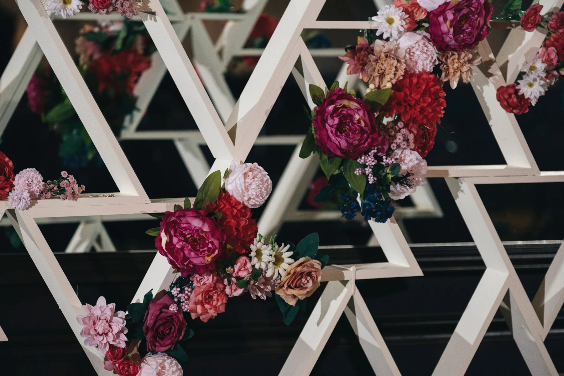 LeeAnn+Chris_Wedding-396-(1).jpg