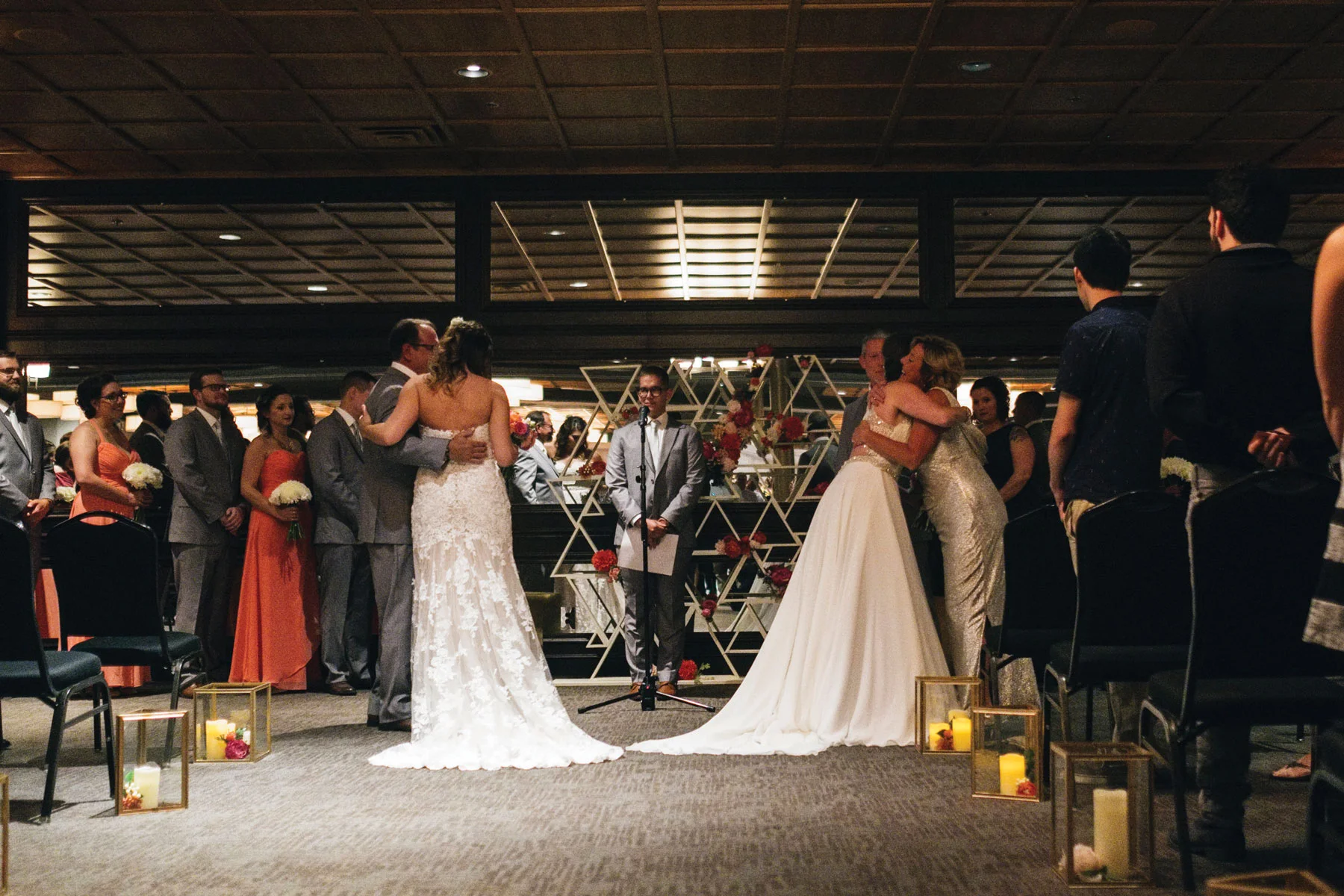 LeeAnn+Chris_Wedding-430.jpg