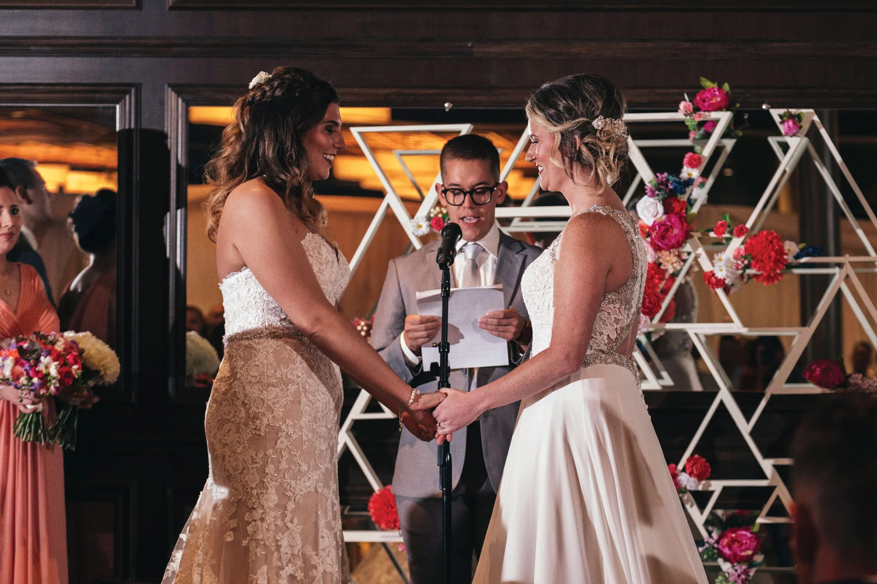 LeeAnn+Chris_Wedding-441.jpg