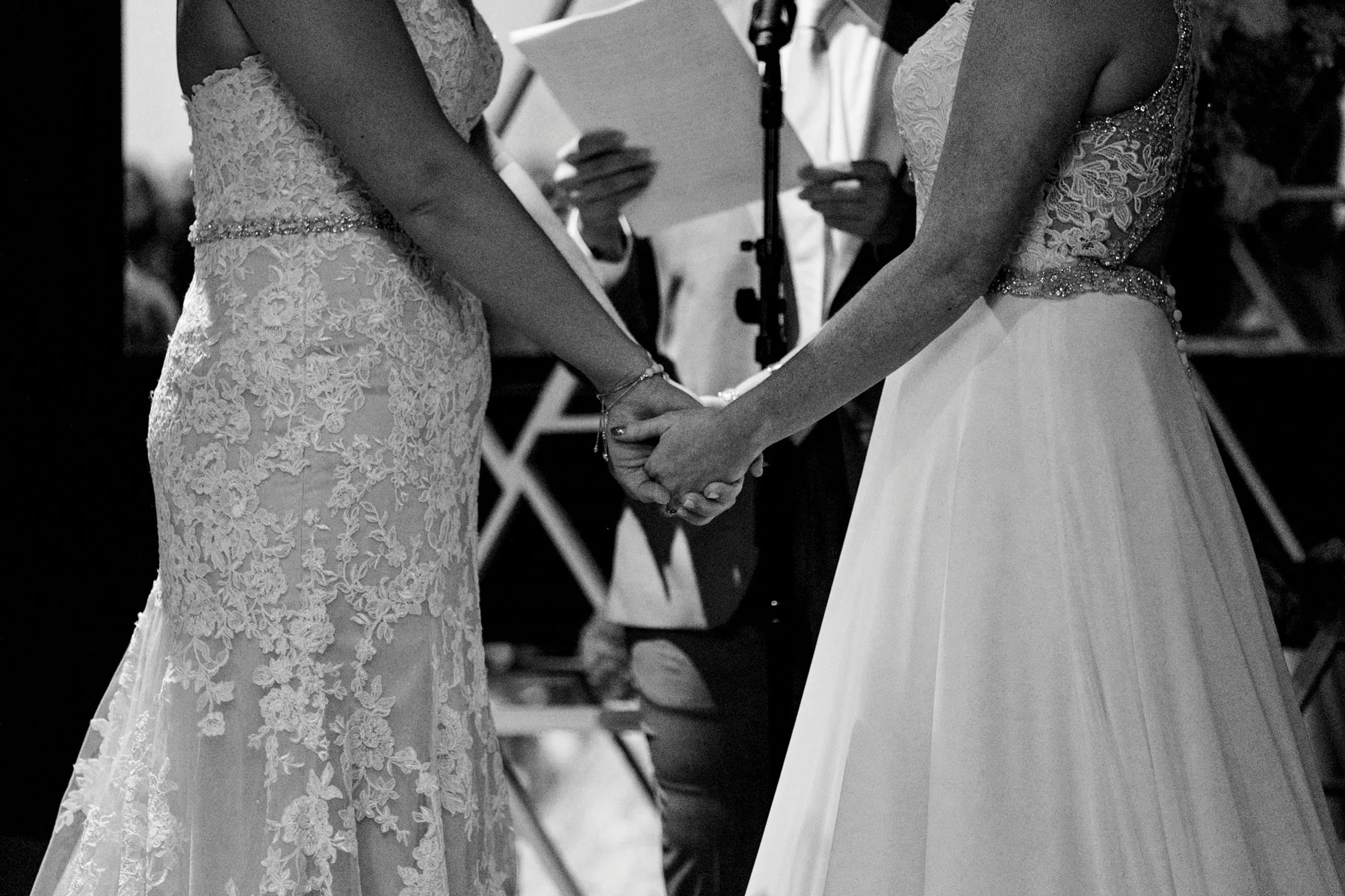 LeeAnn+Chris_Wedding-460.jpg