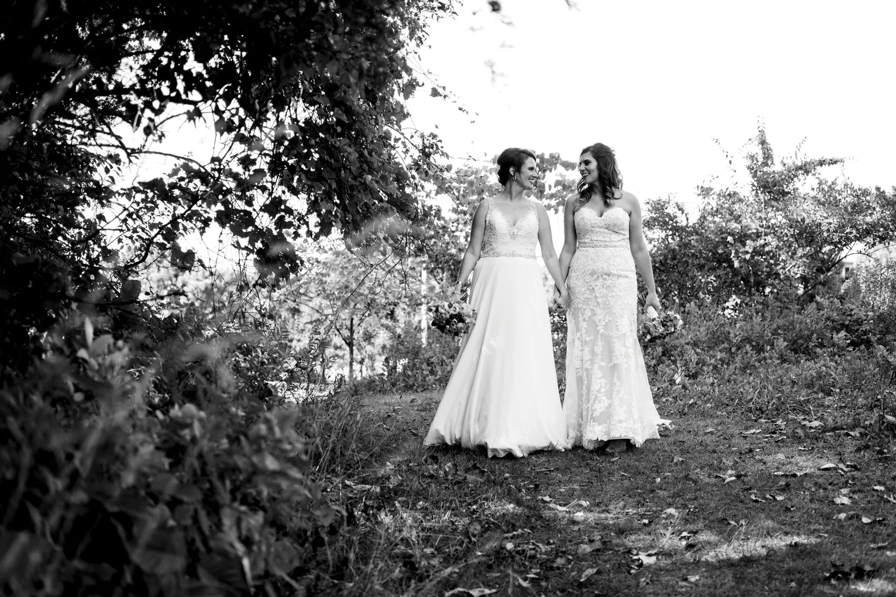 LeeAnn+Chris_Wedding-561.jpg