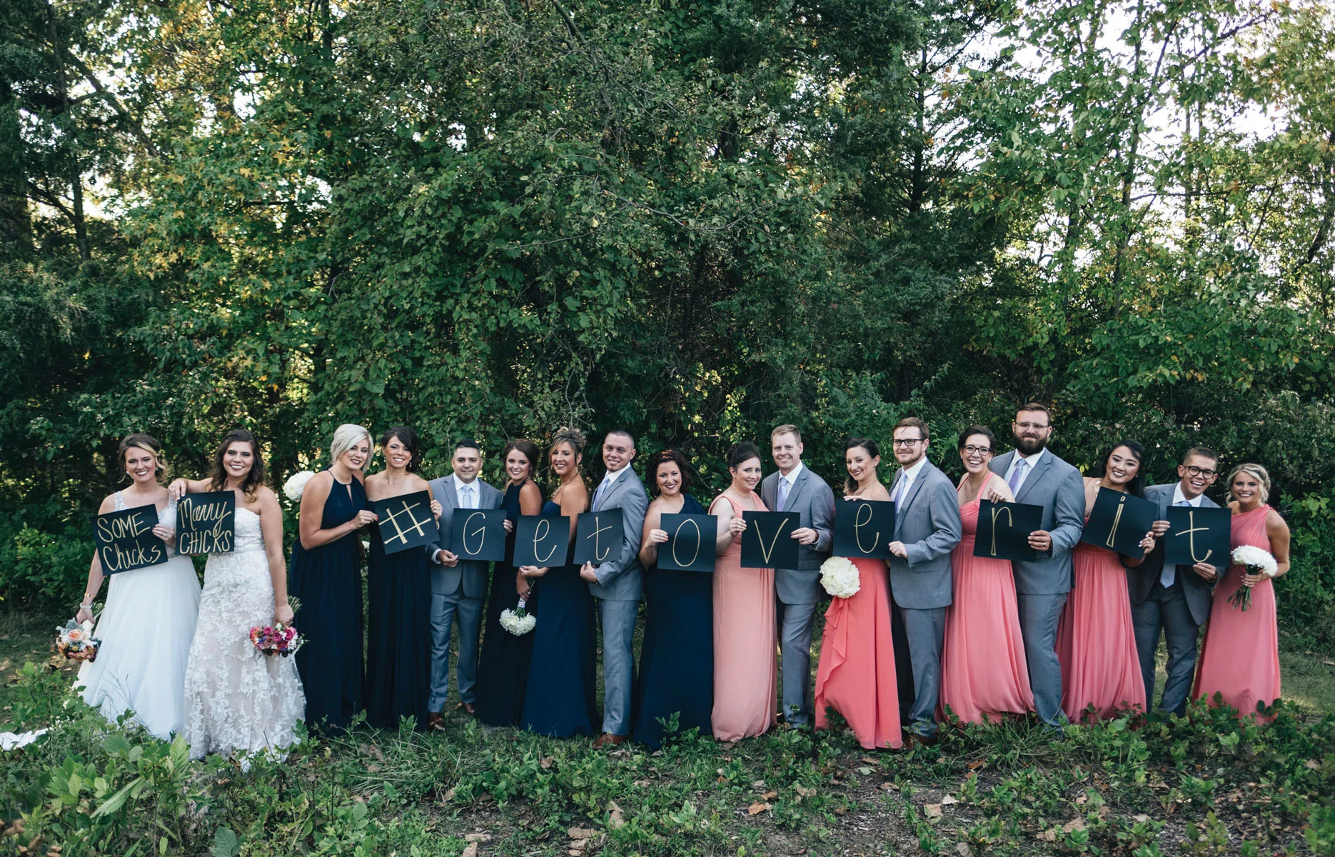 LeeAnn+Chris_Wedding-549.jpg