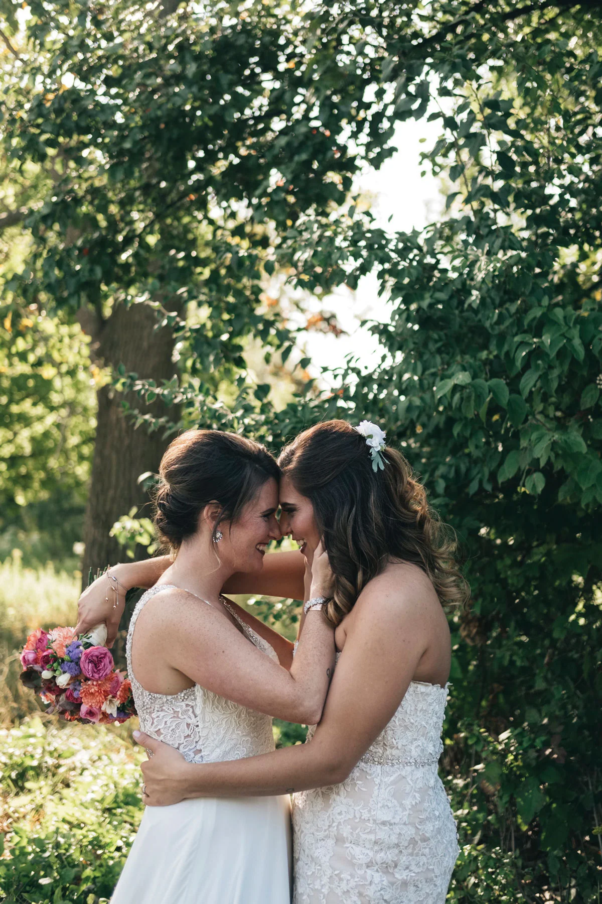 LeeAnn+Chris_Wedding-569.jpg