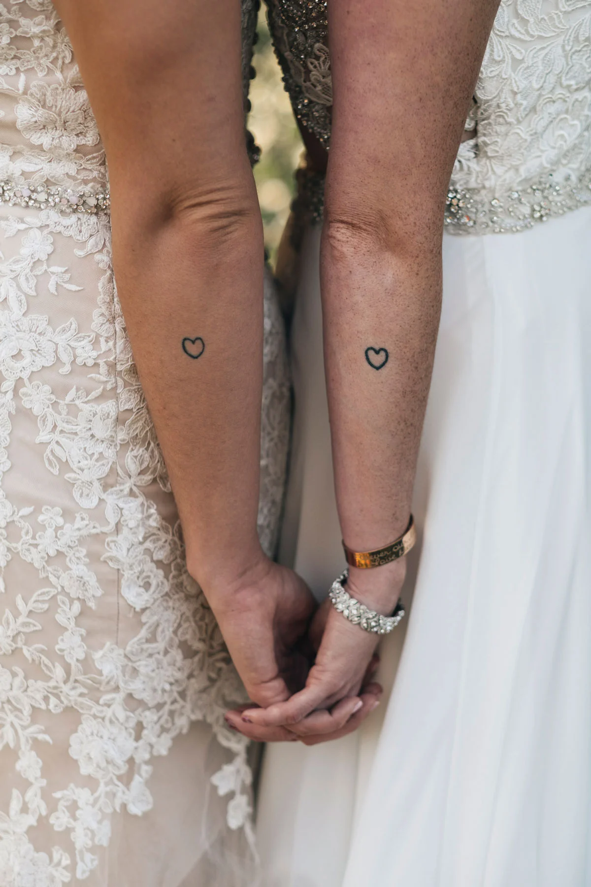 LeeAnn+Chris_Wedding-592.jpg
