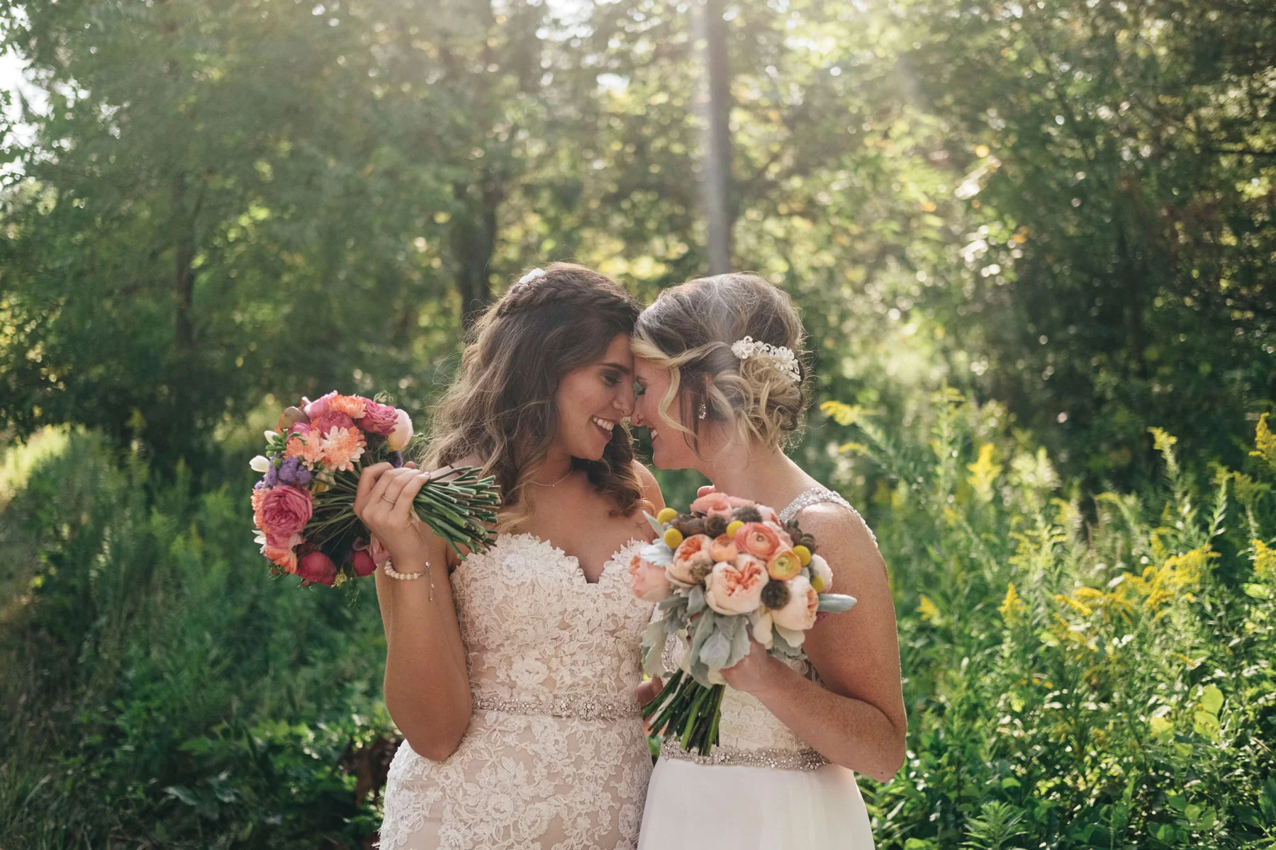 LeeAnn+Chris_Wedding-627.jpg