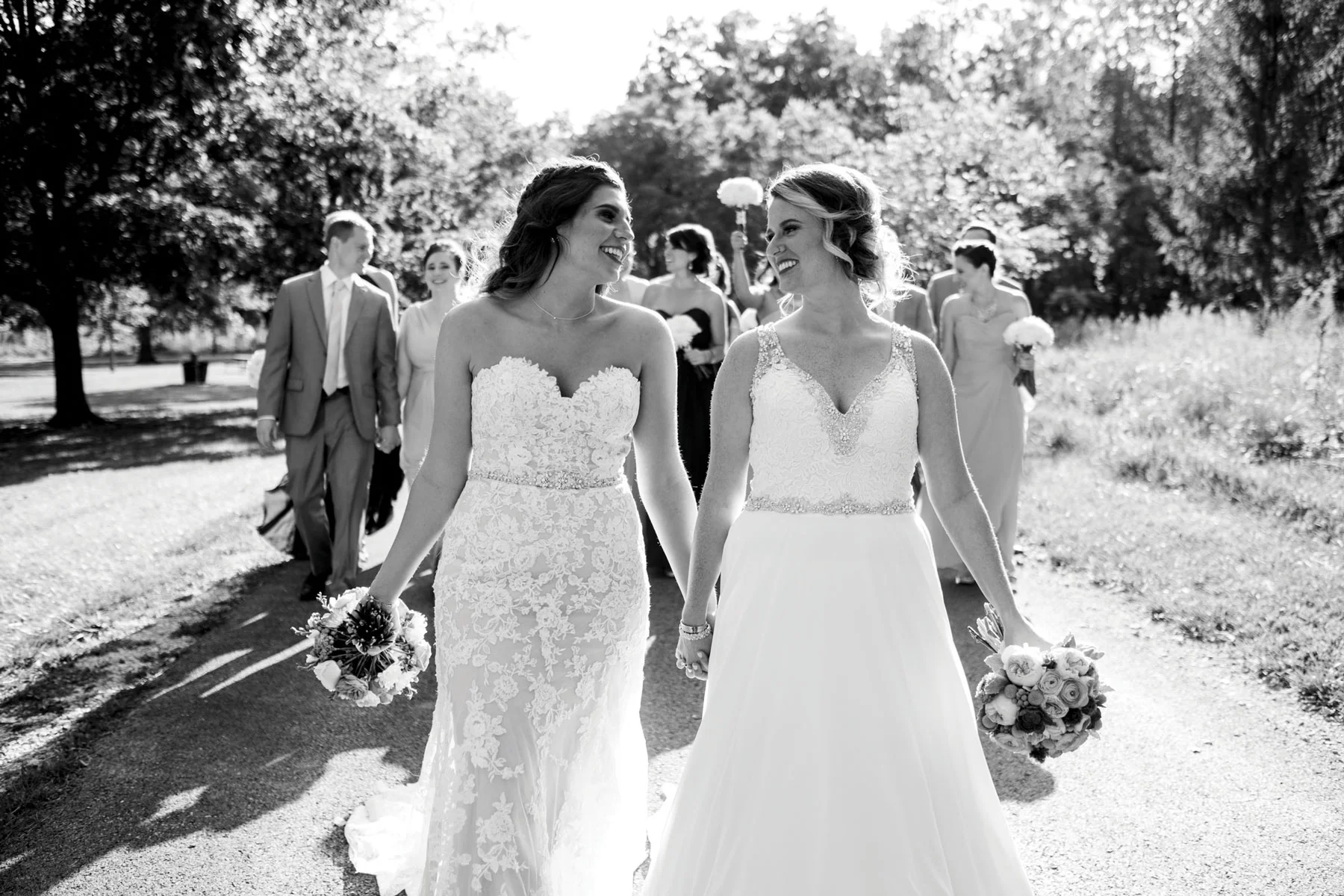 LeeAnn+Chris_Wedding-644.jpg