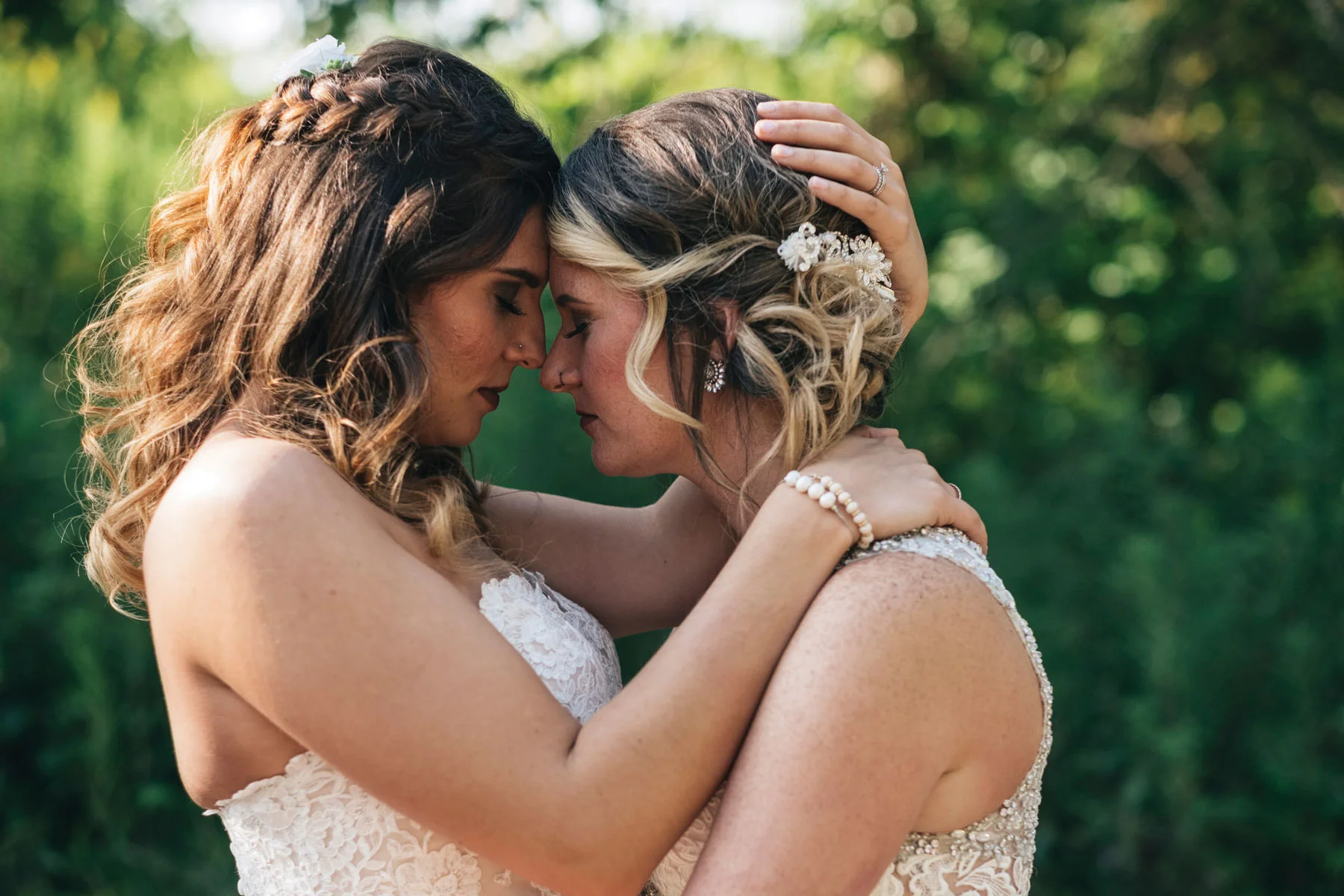 LeeAnn+Chris_Wedding-672.jpg